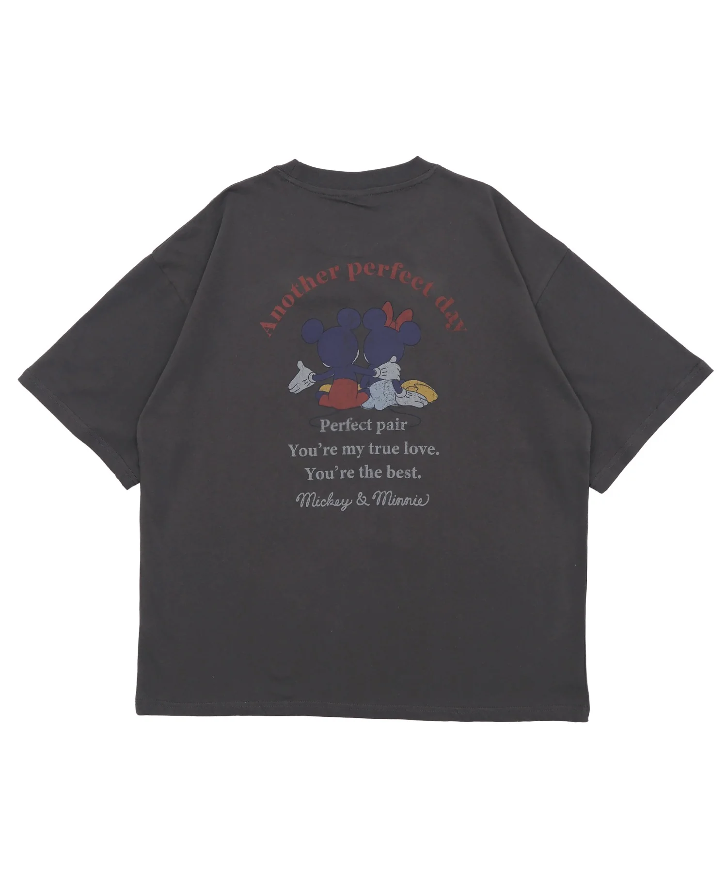 Product image 107