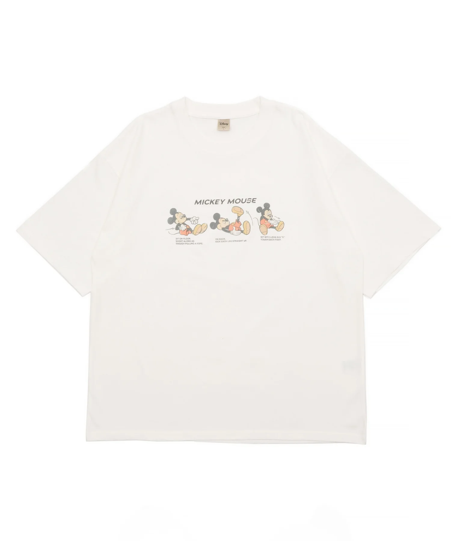 Product image 108