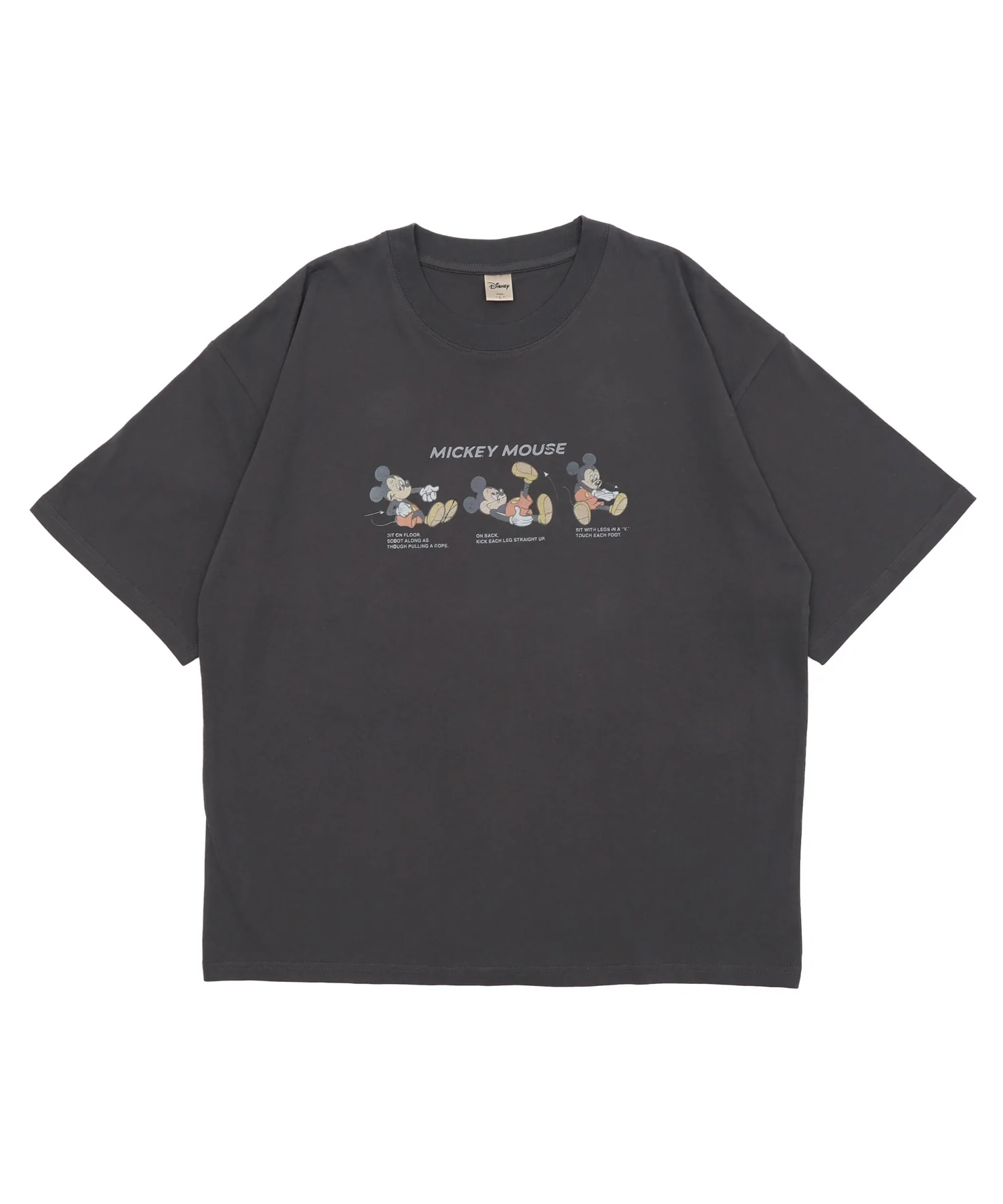 Product image 109