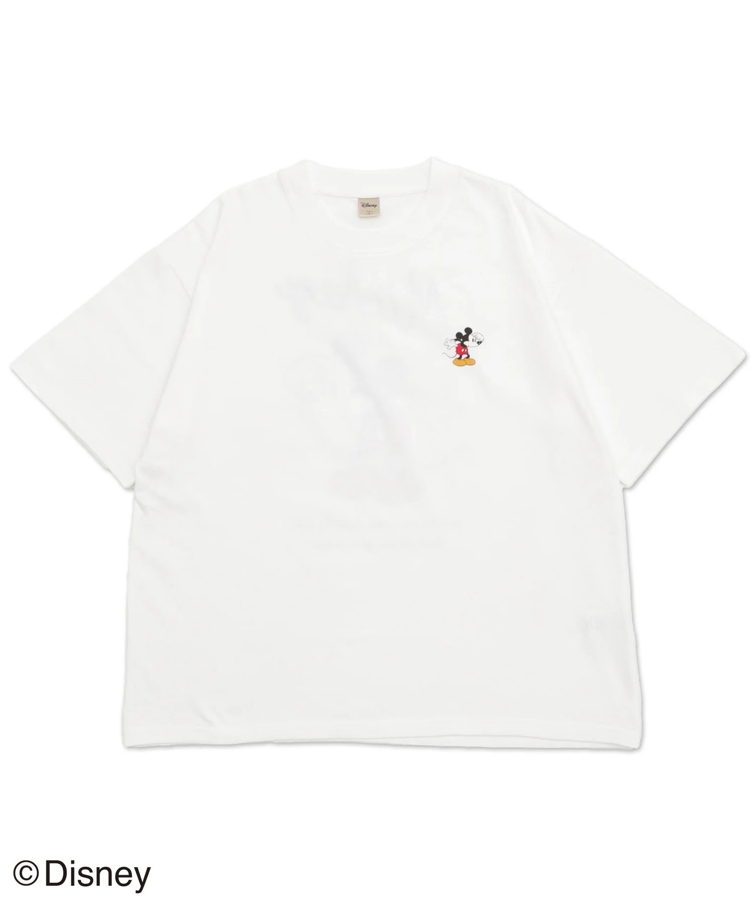 Product image 110