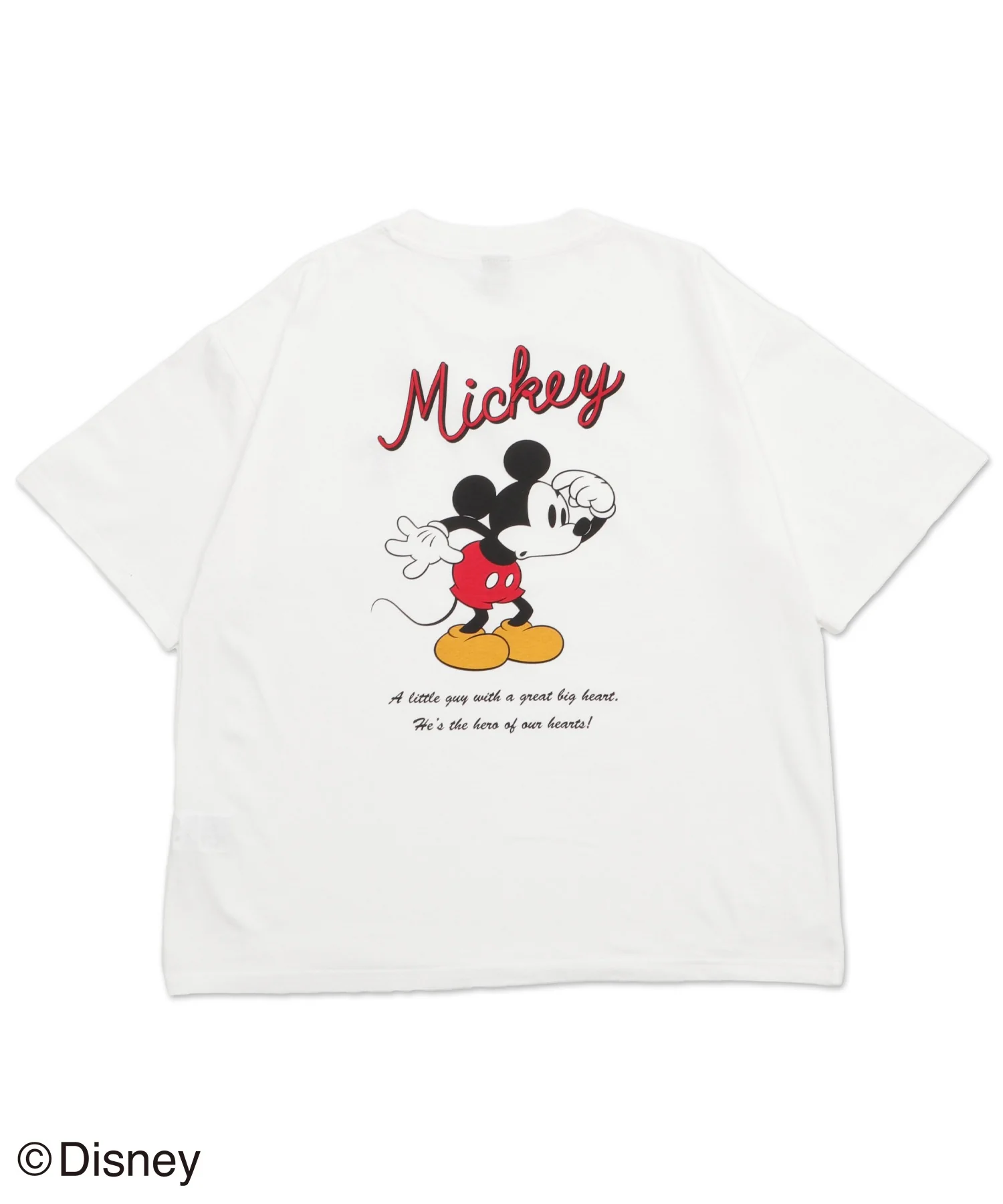 Product image 111
