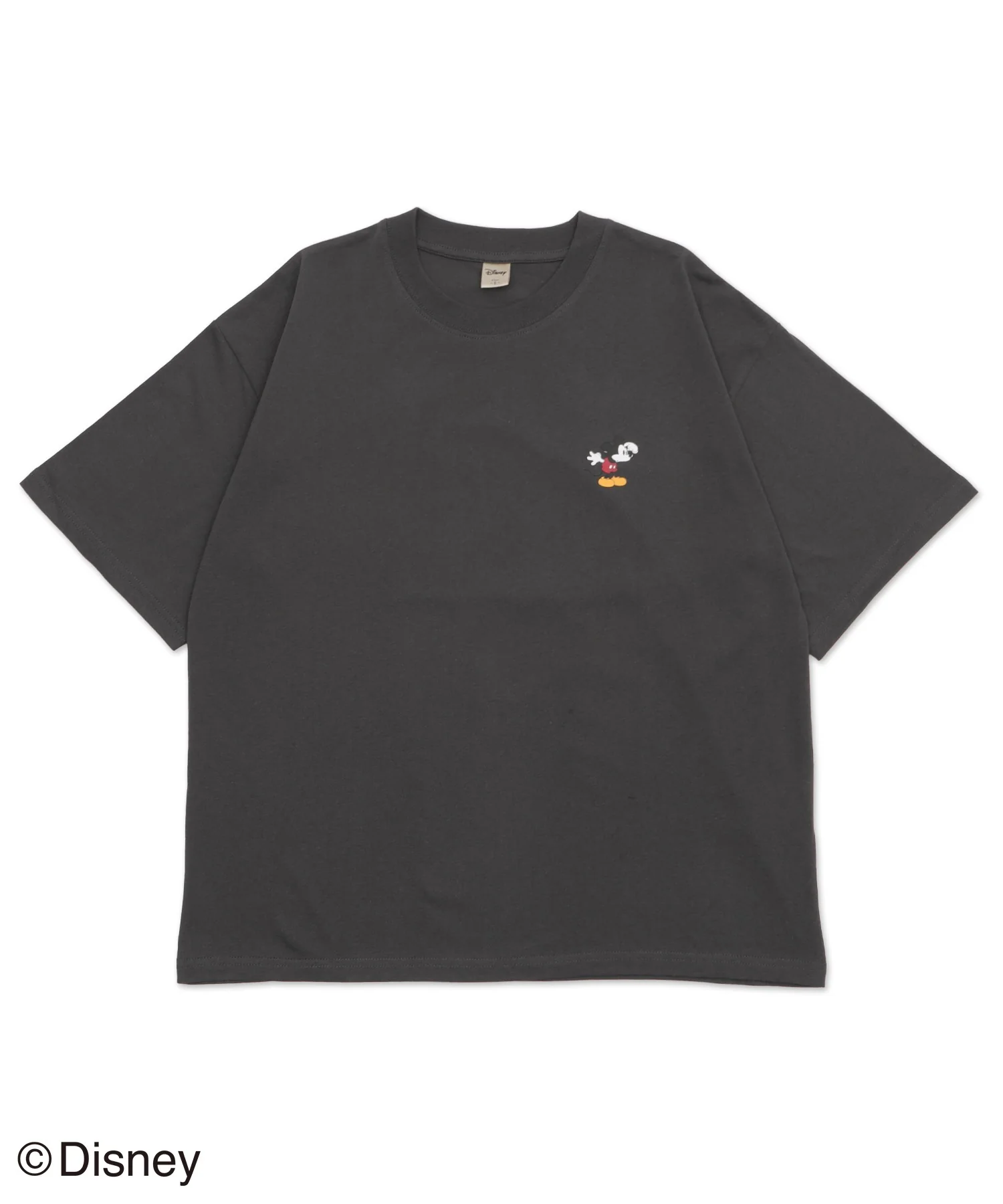 Product image 112