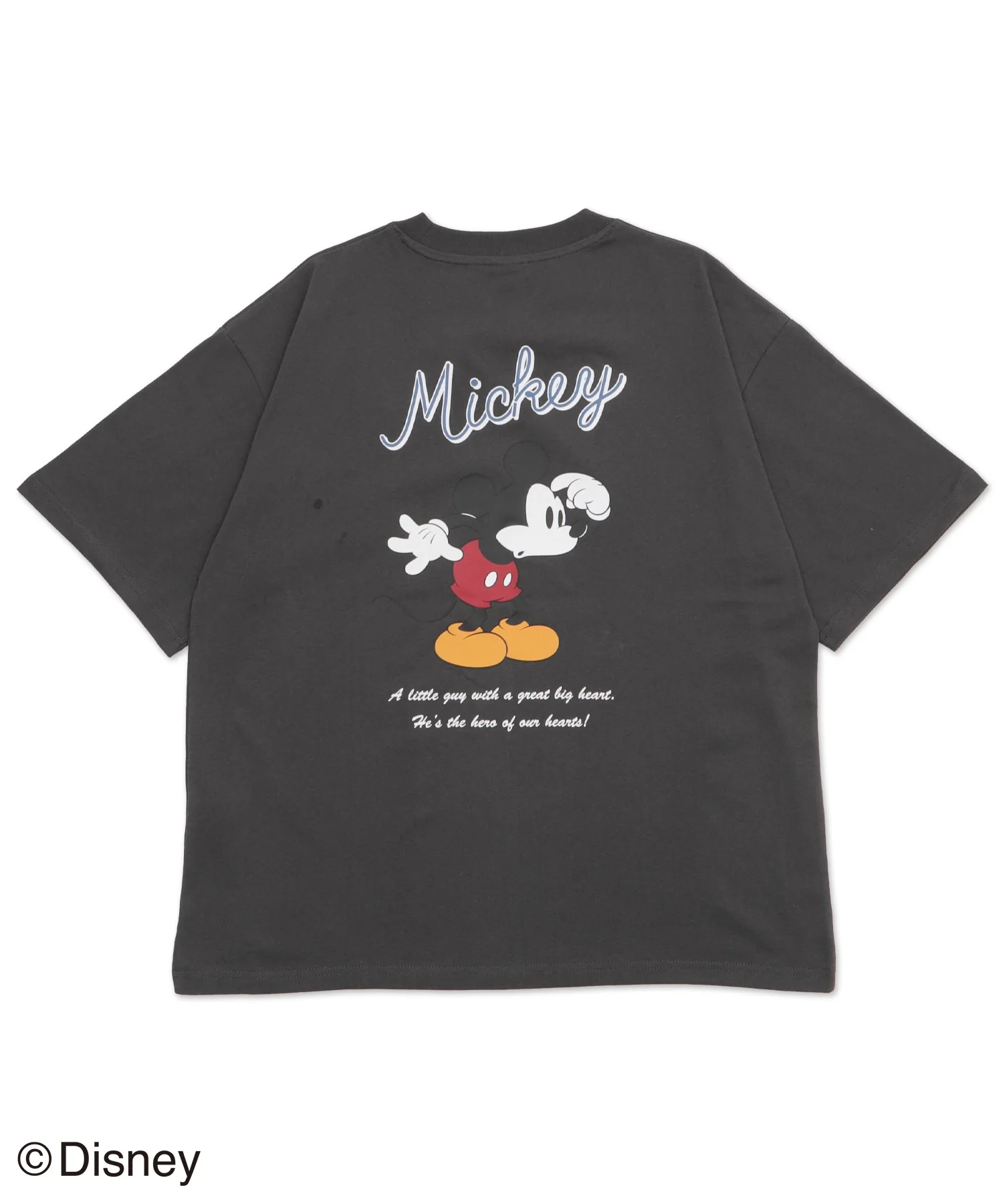 Product image 113