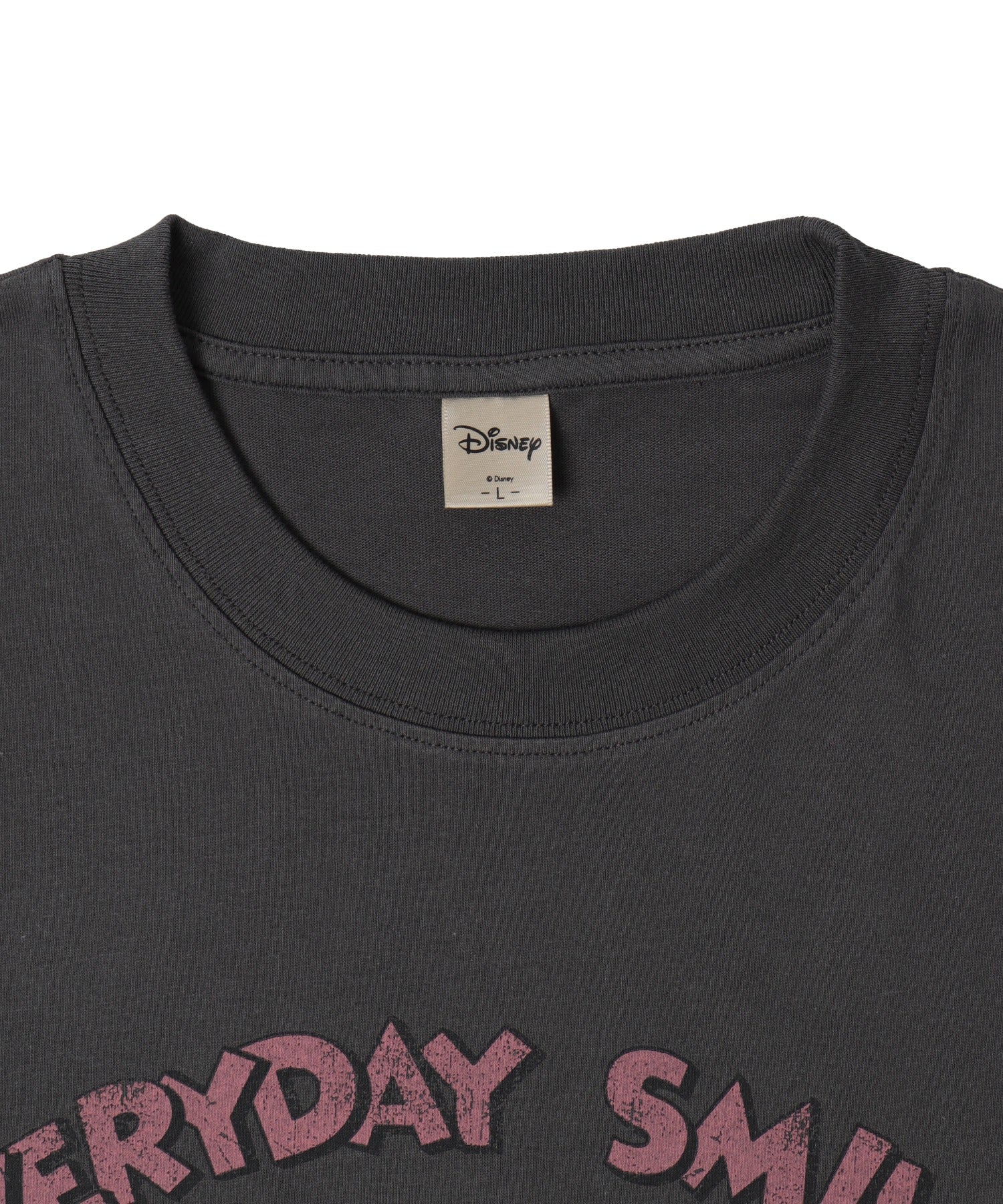 Product image 114