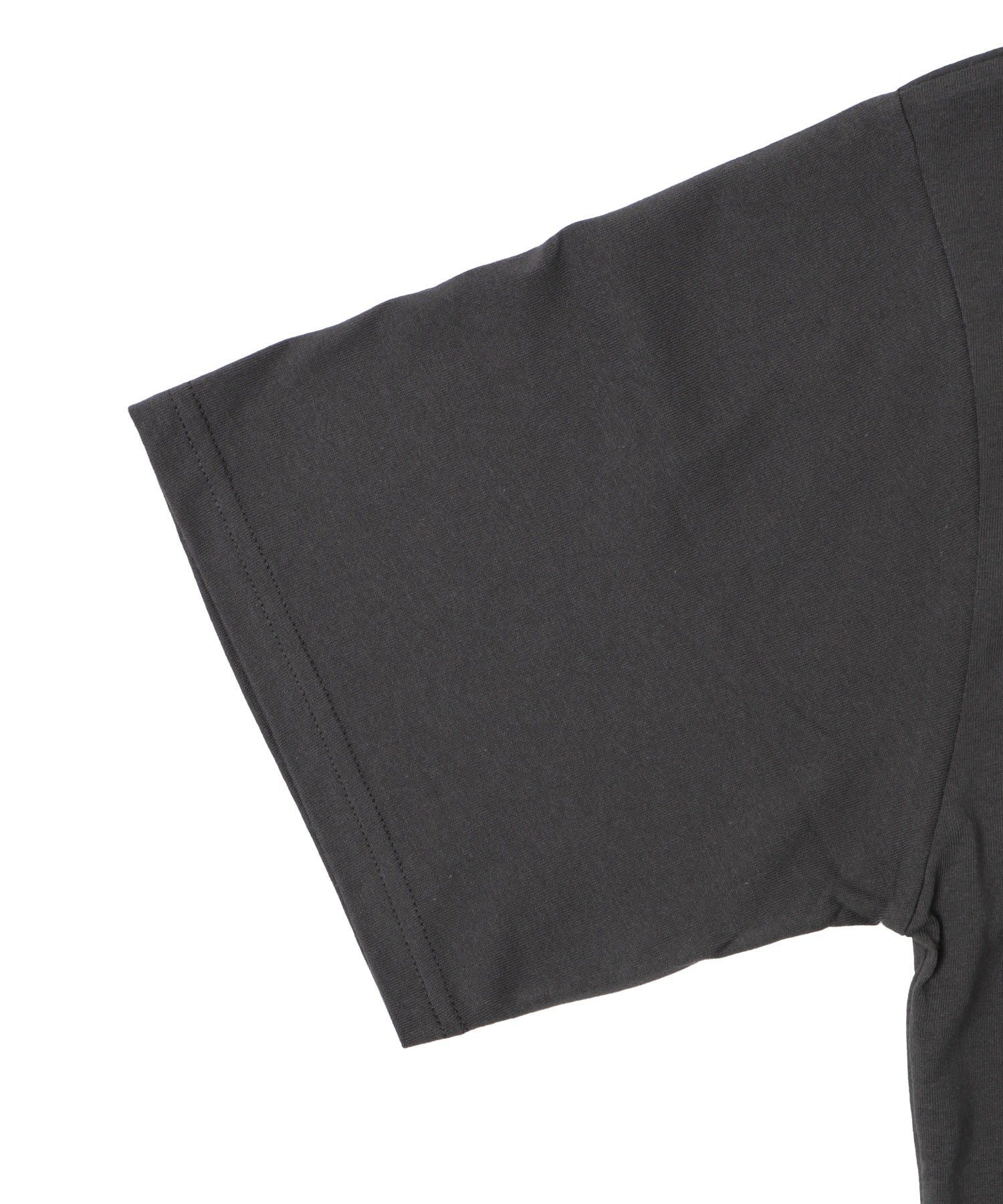 Product image 115
