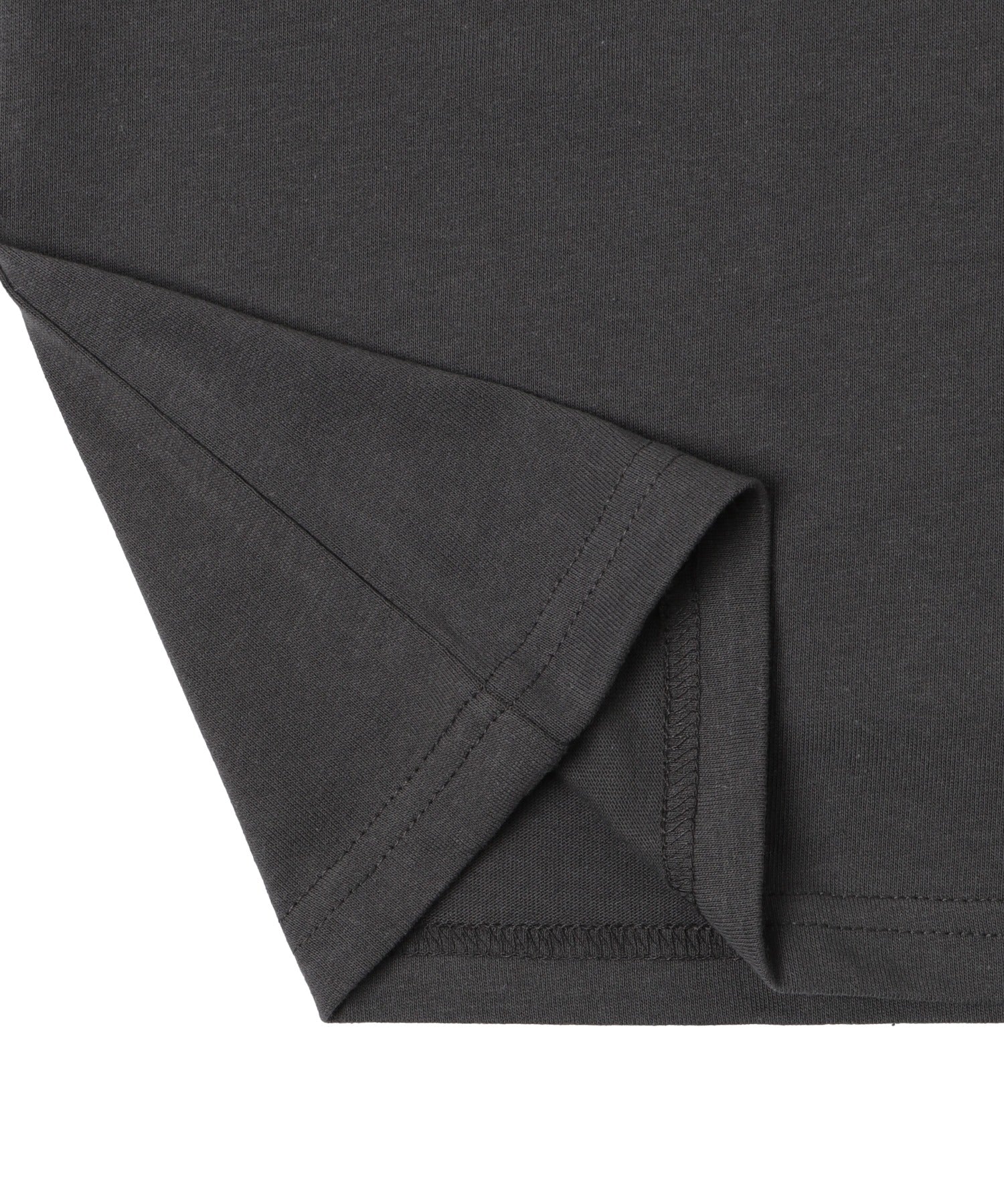 Product image 116