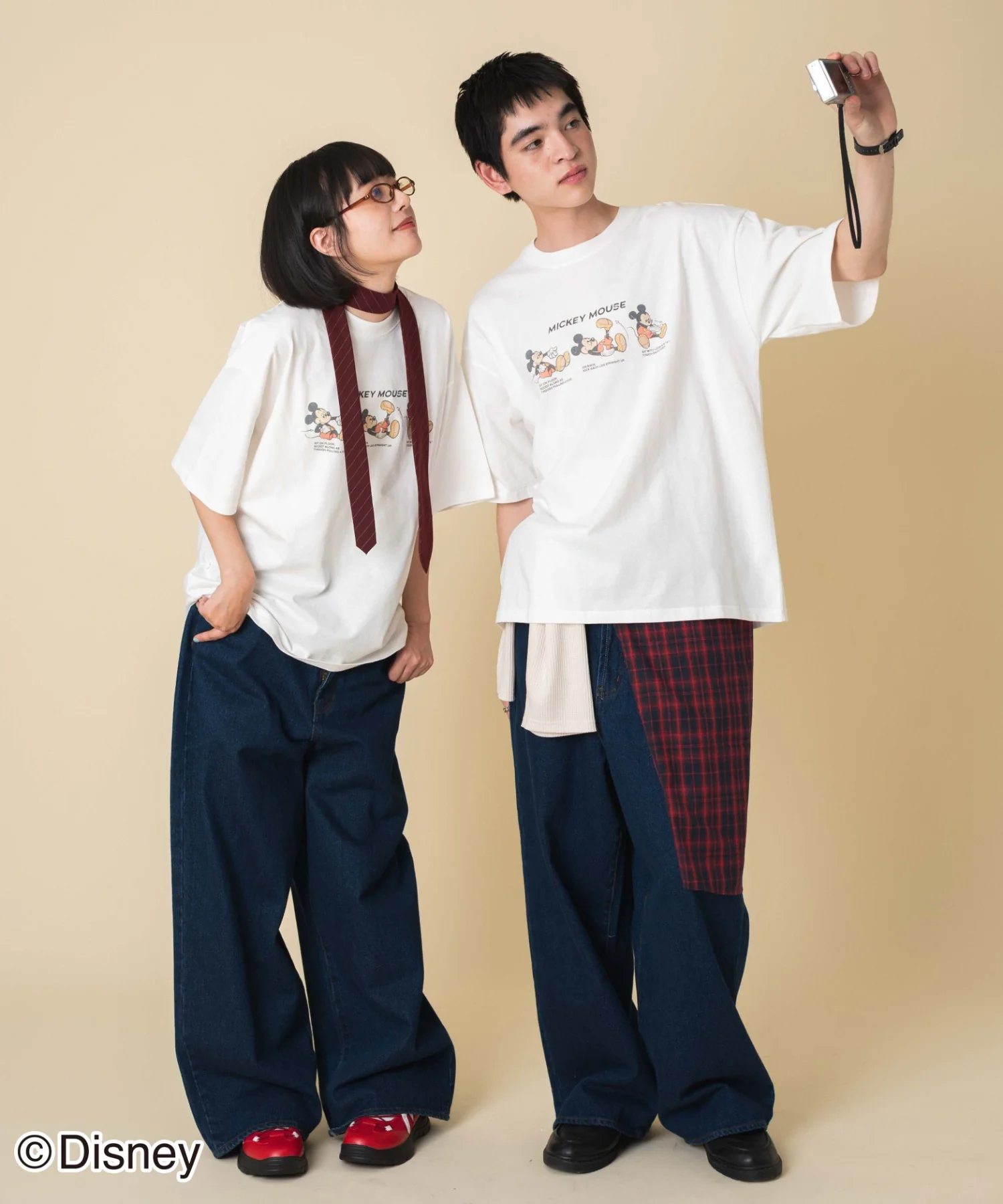 Product image 27