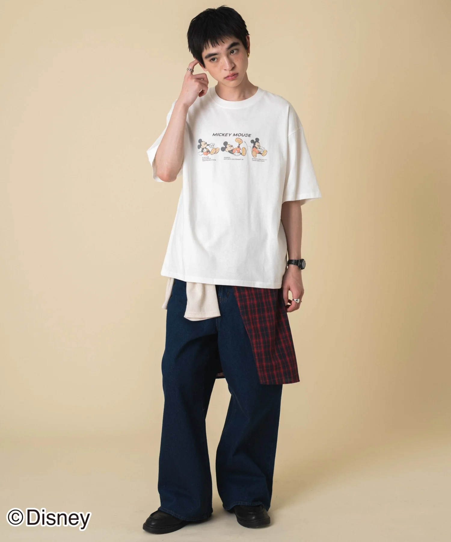 Product image 28