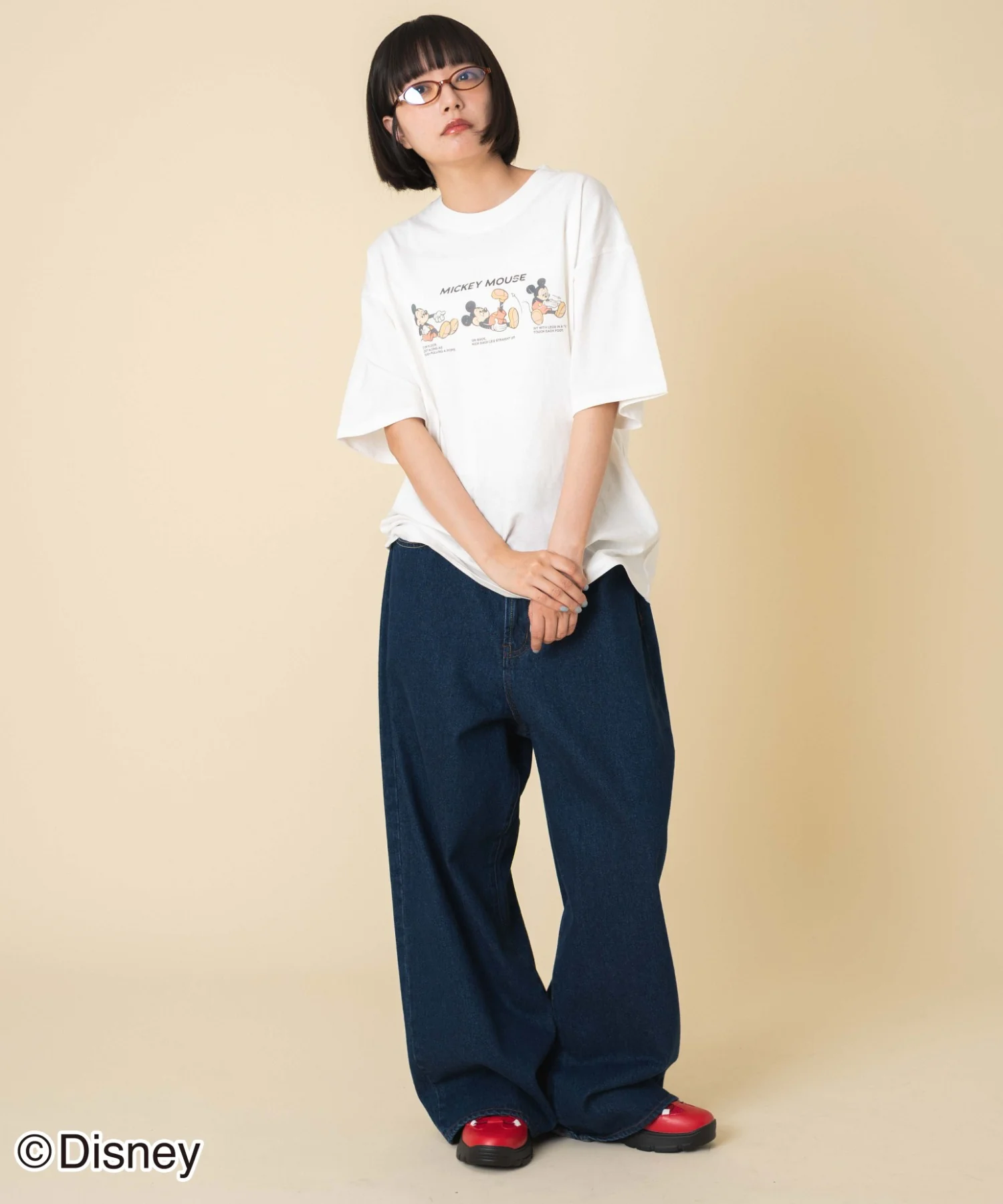 Product image 29
