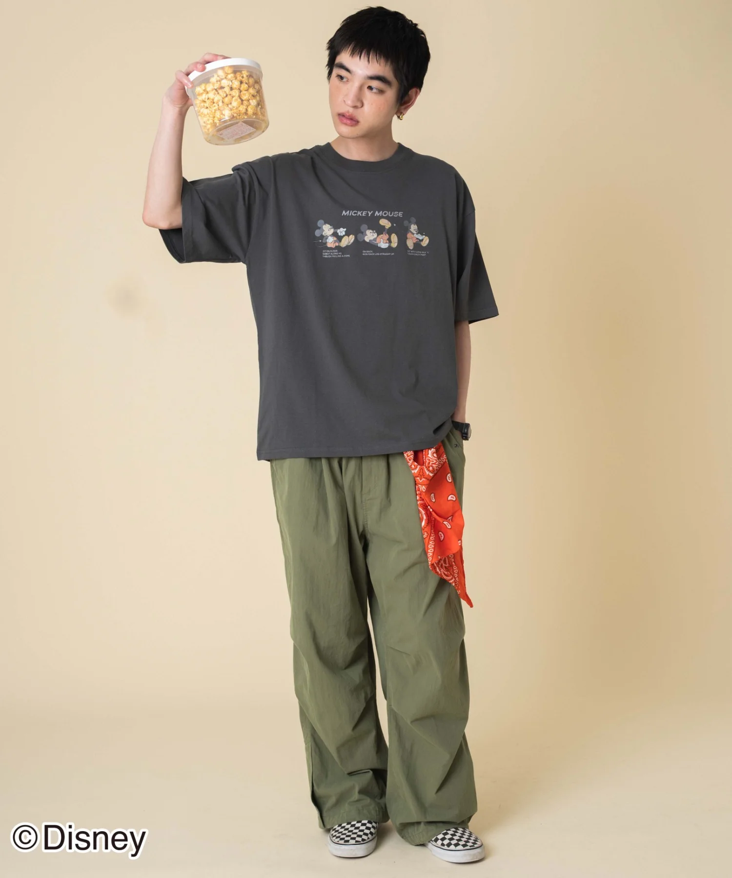 Product image 30