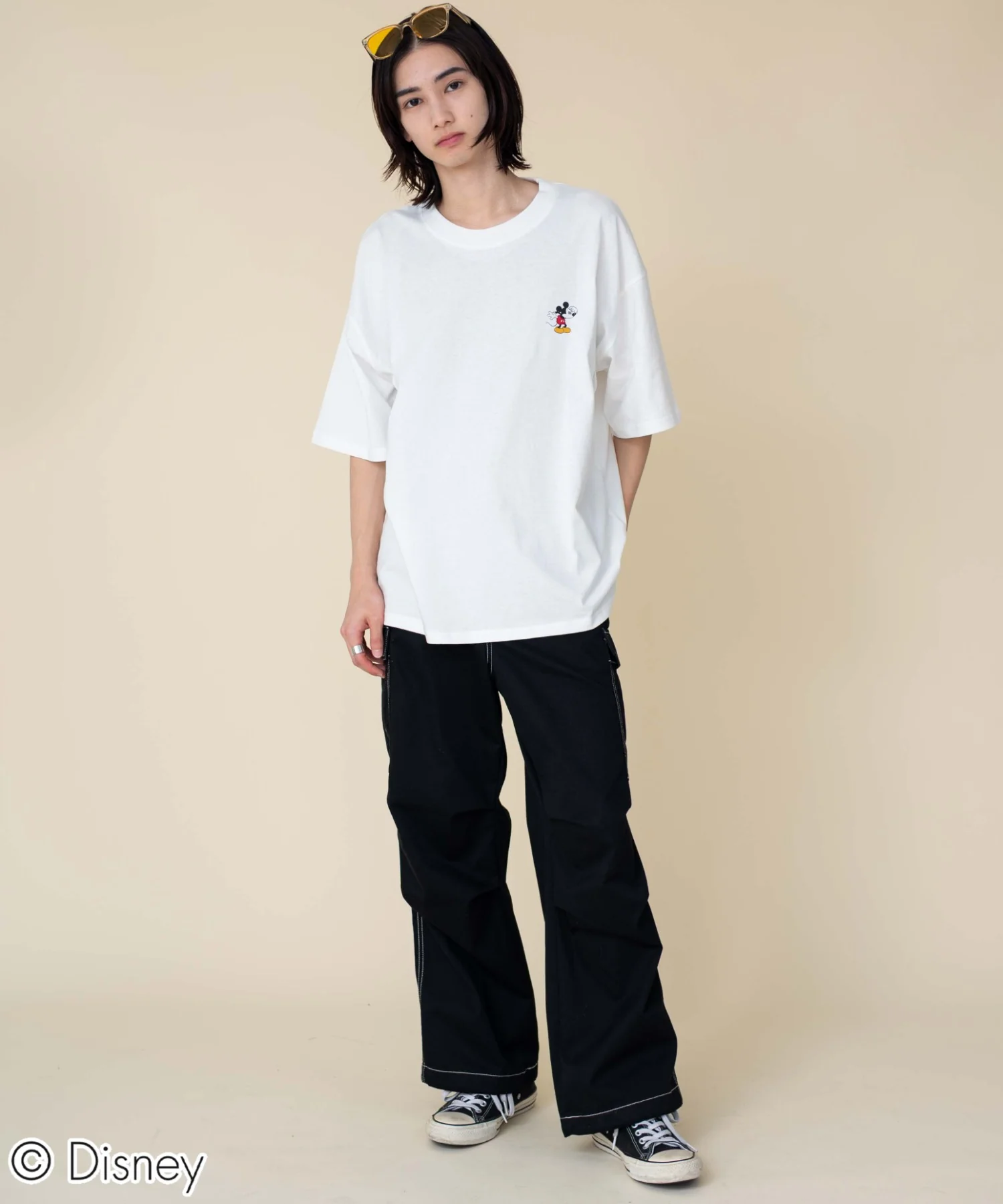 Product image 32