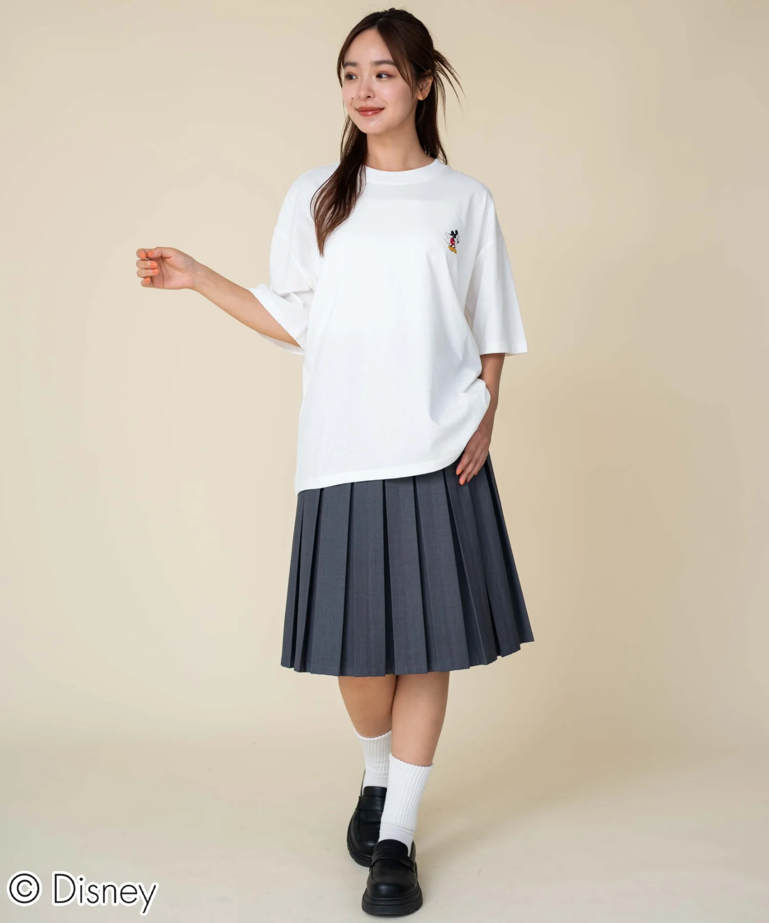 Product image 33