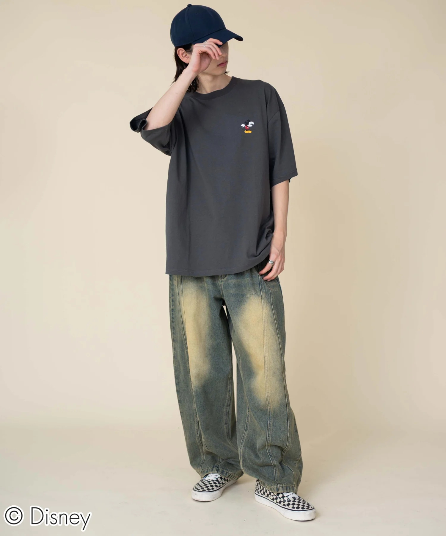 Product image 35