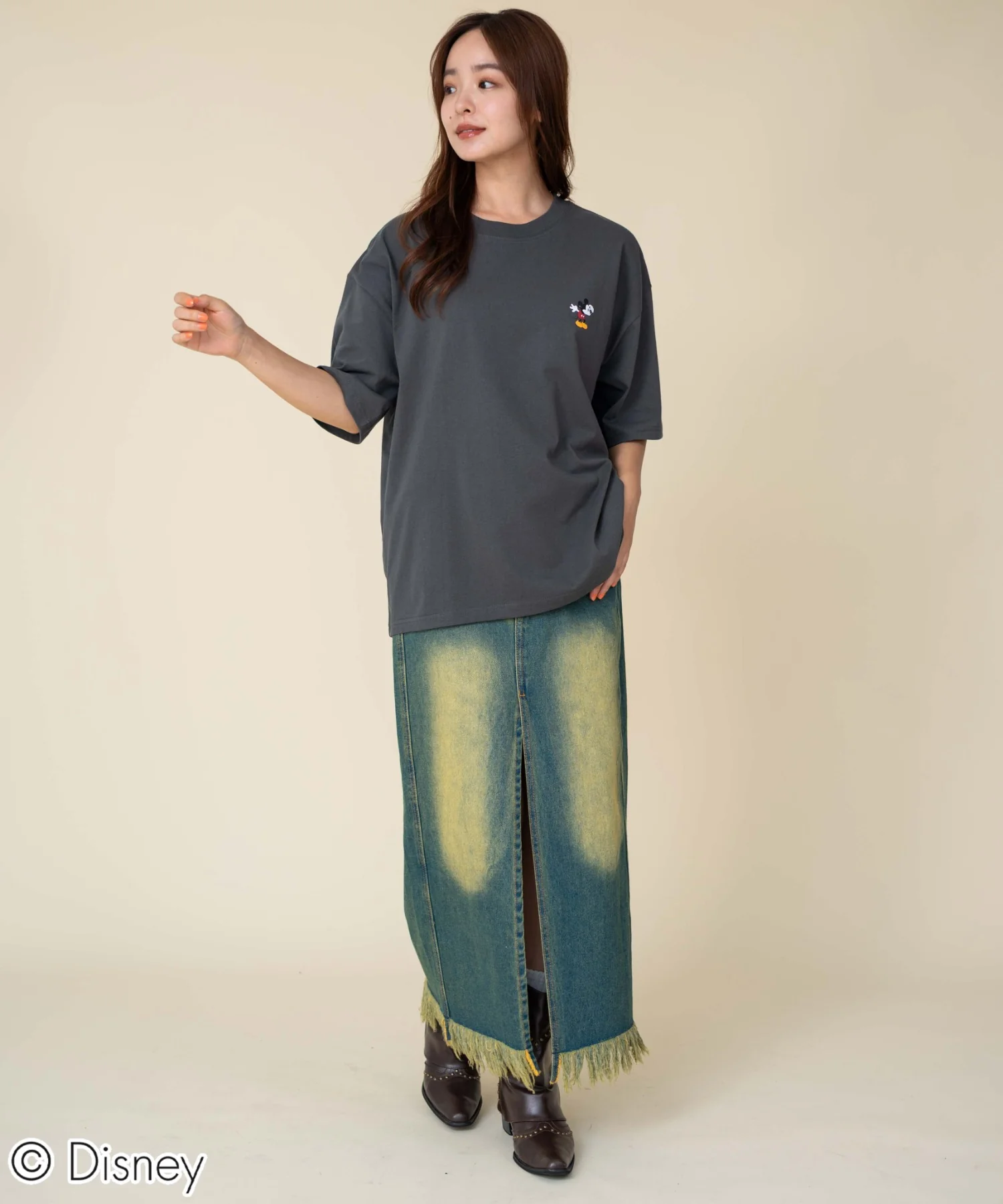 Product image 36