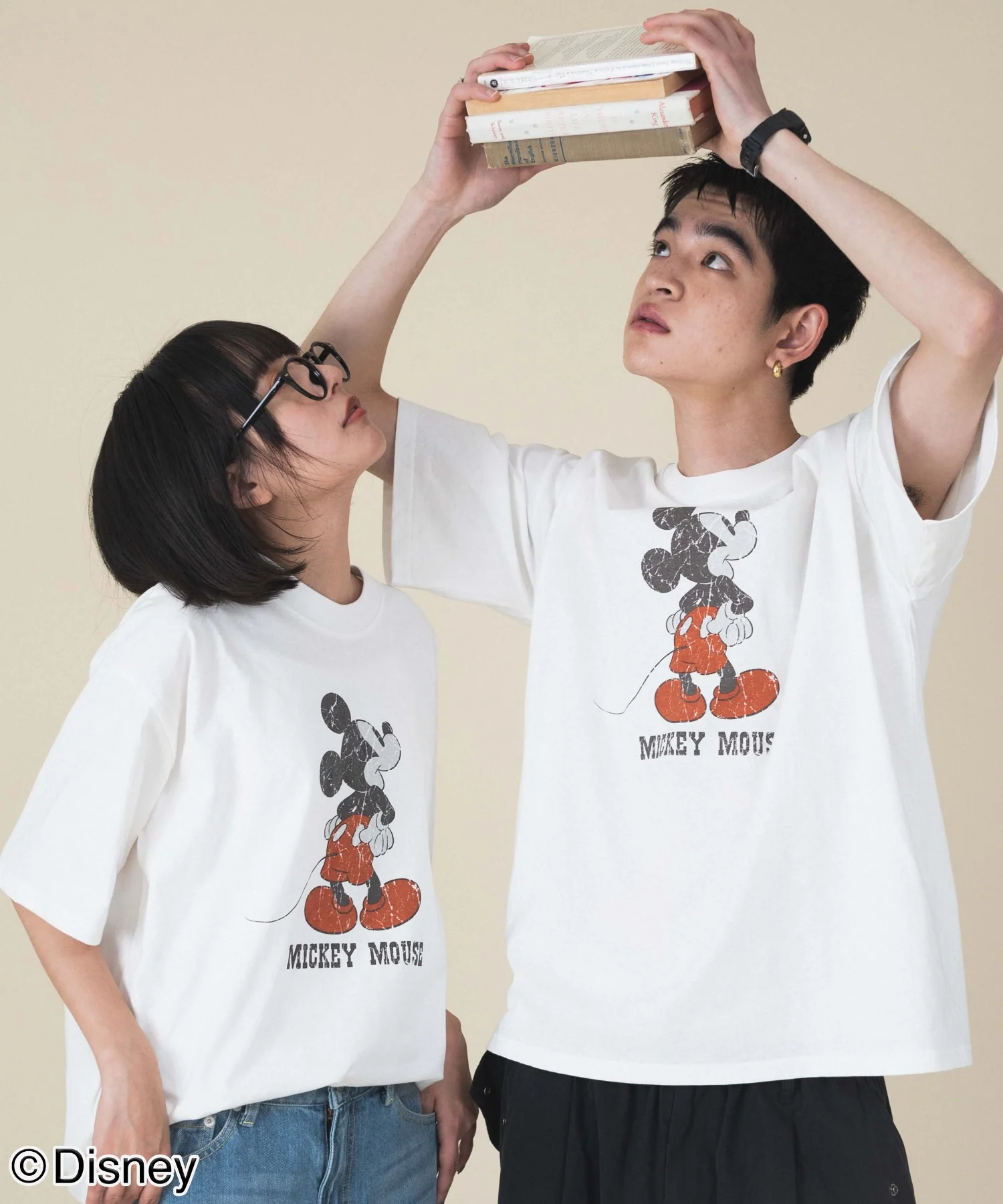 Product image 48