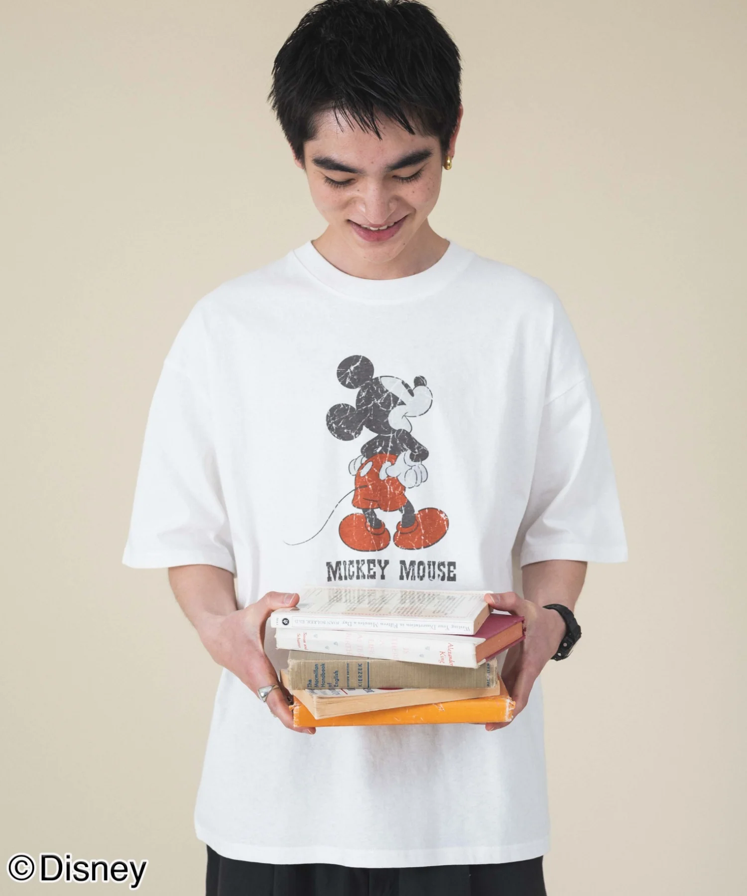 Product image 49