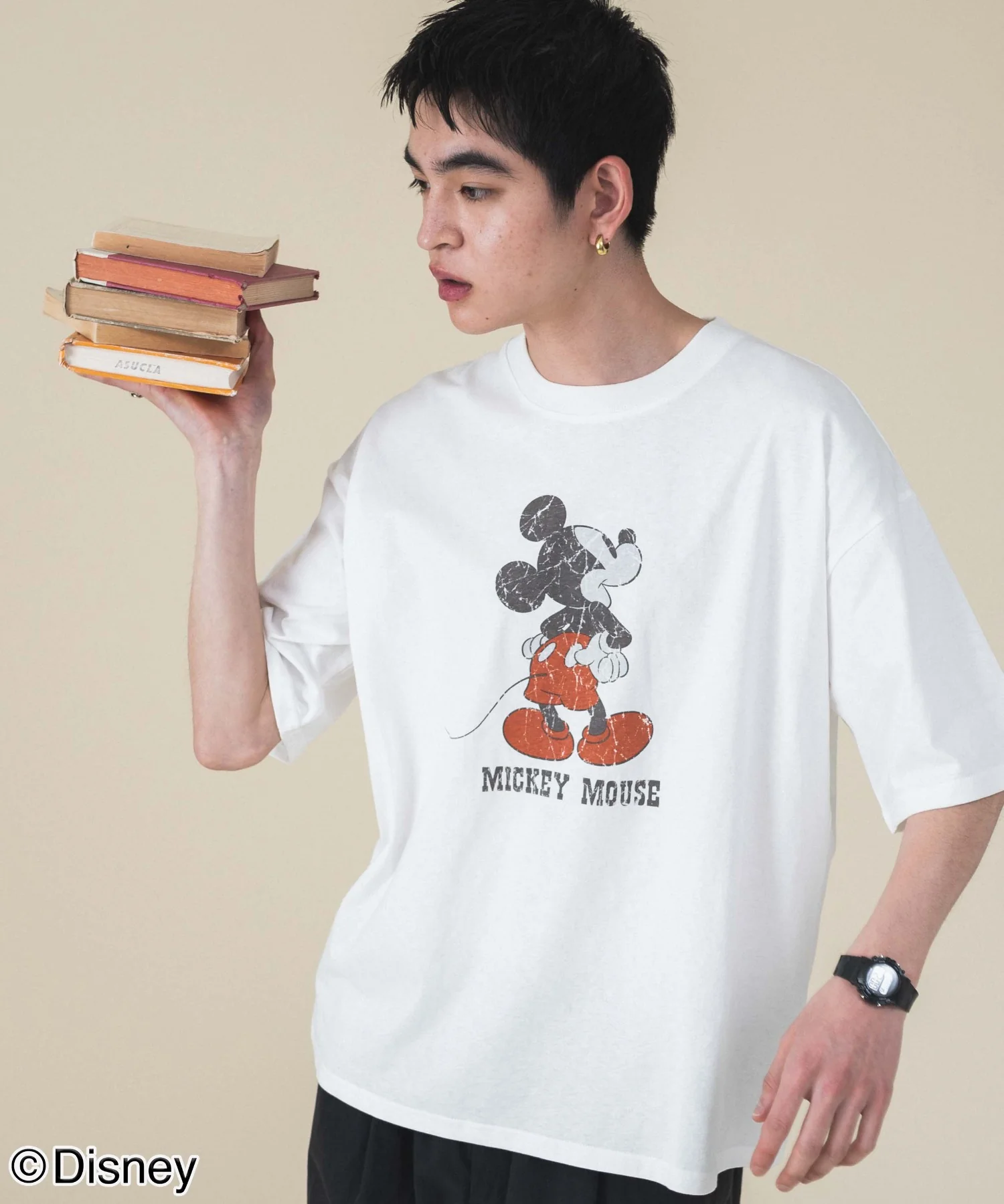 Product image 50
