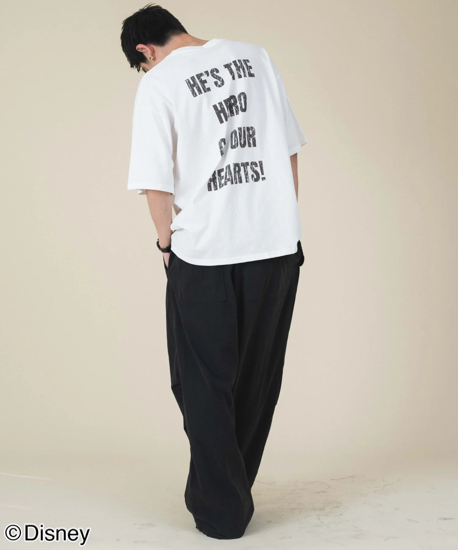 Product image 52