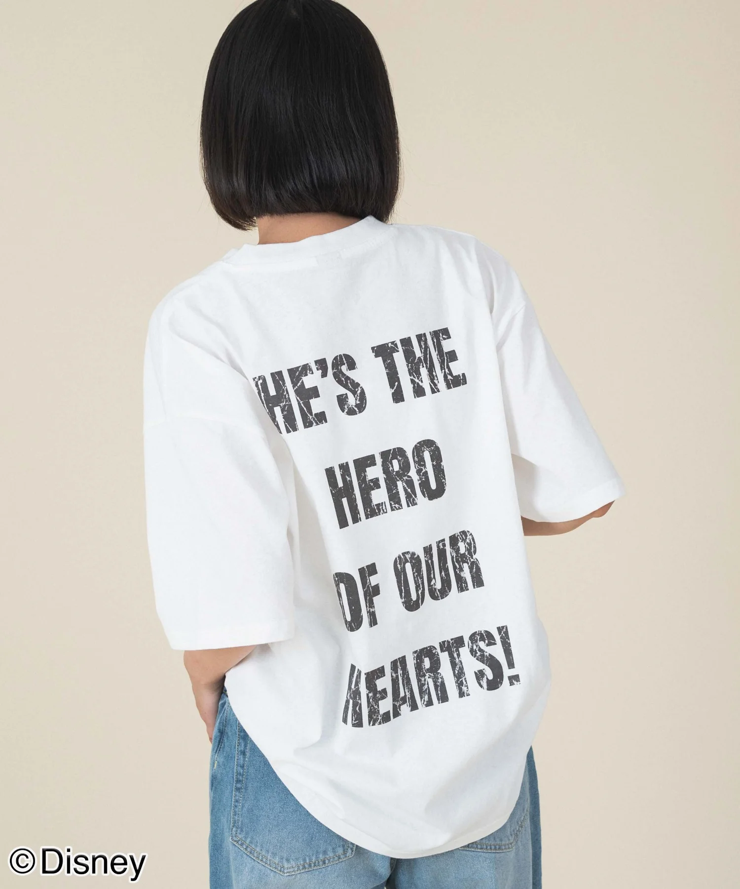 Product image 54