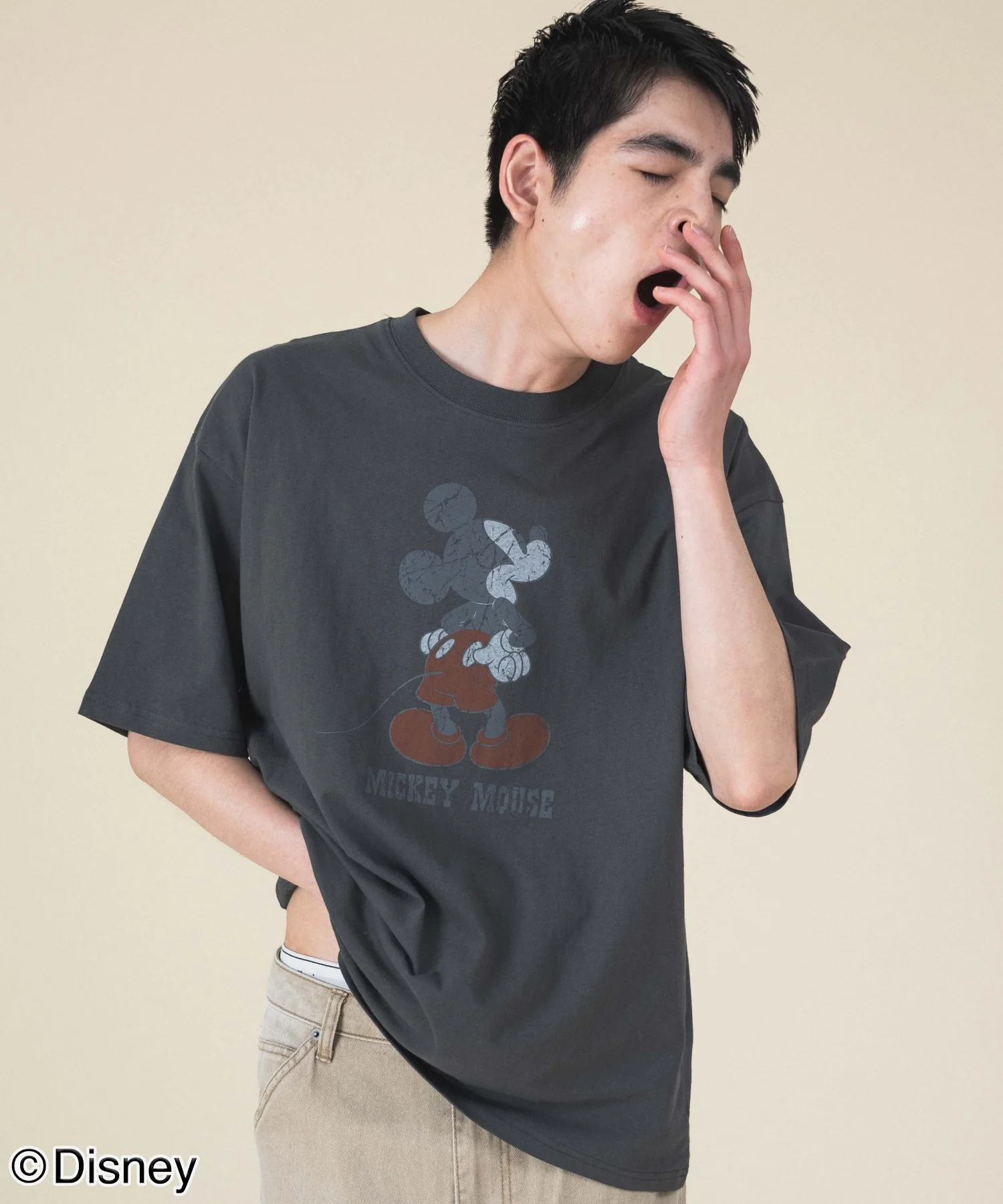 Product image 56