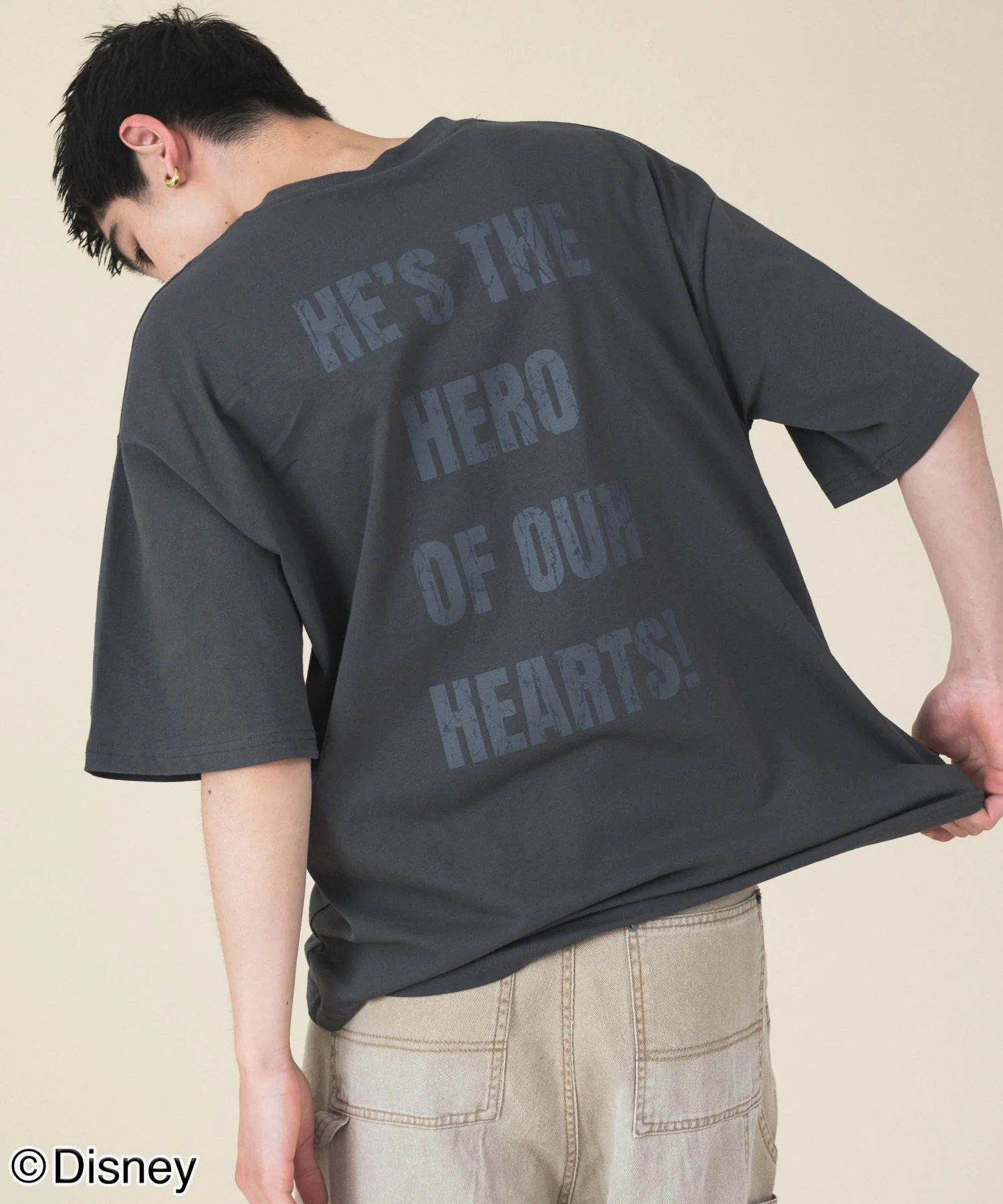 Product image 57