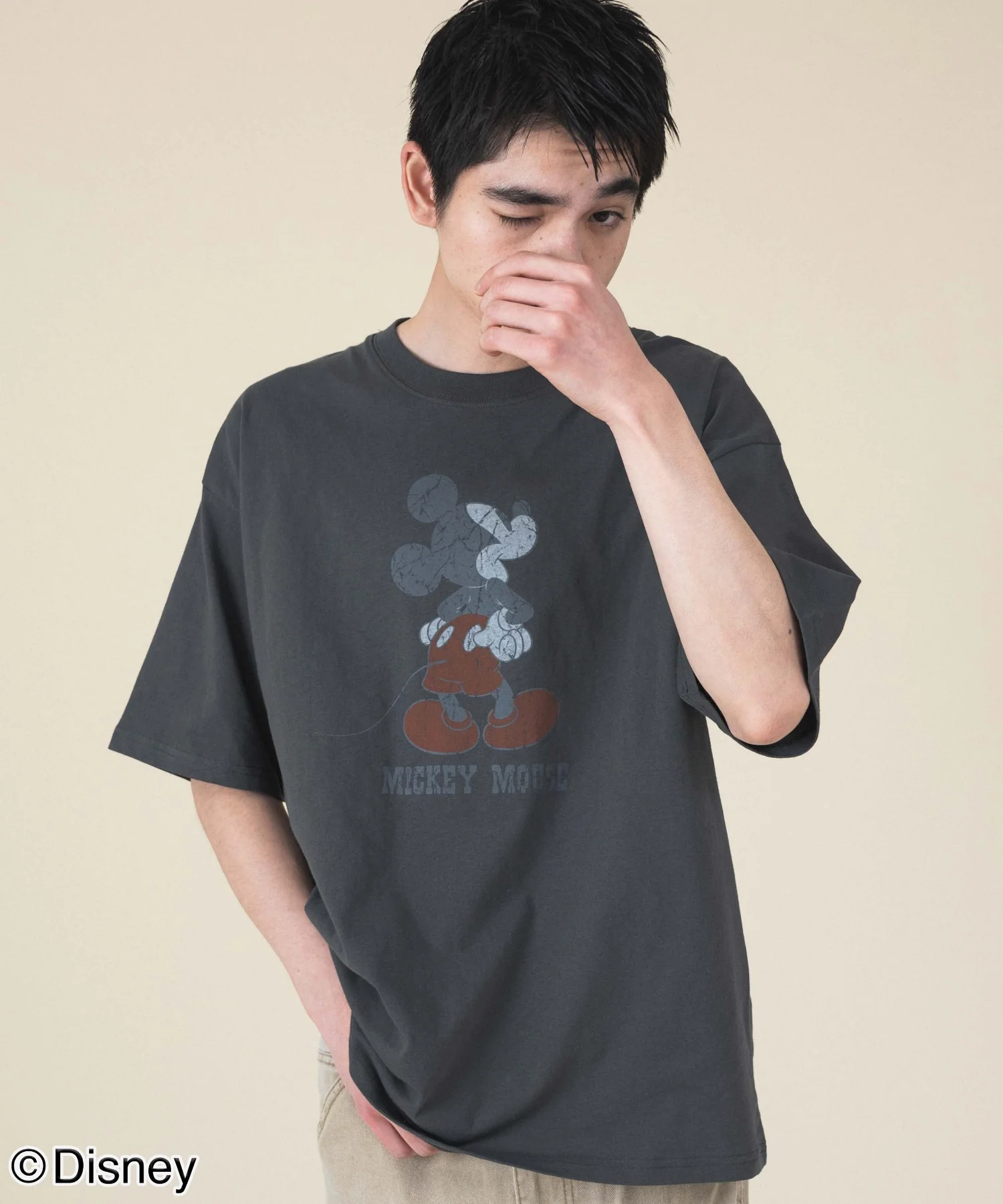 Product image 58