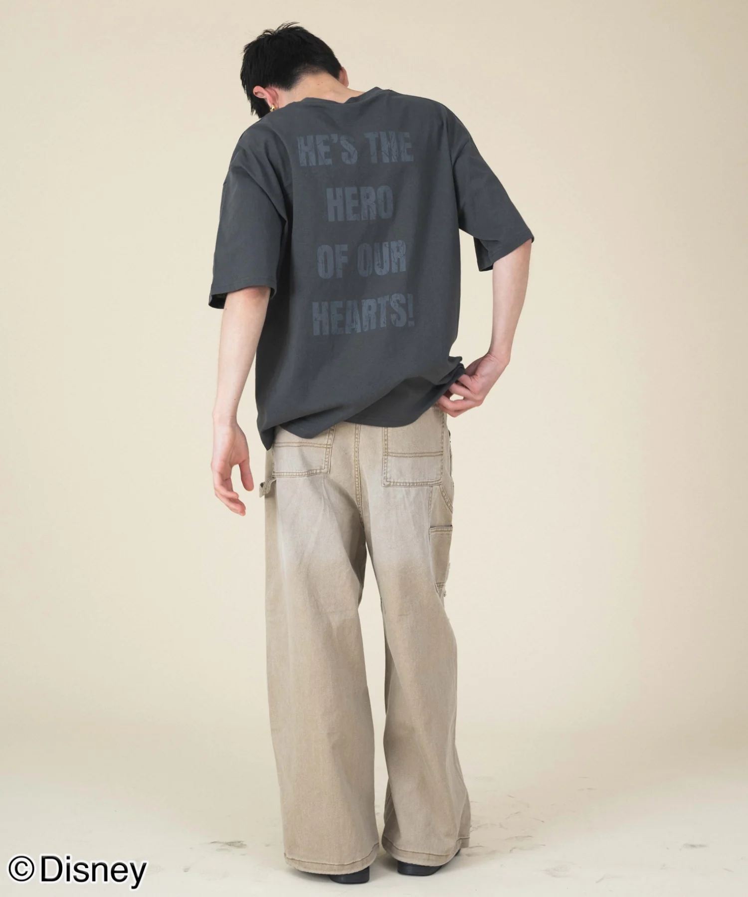 Product image 59