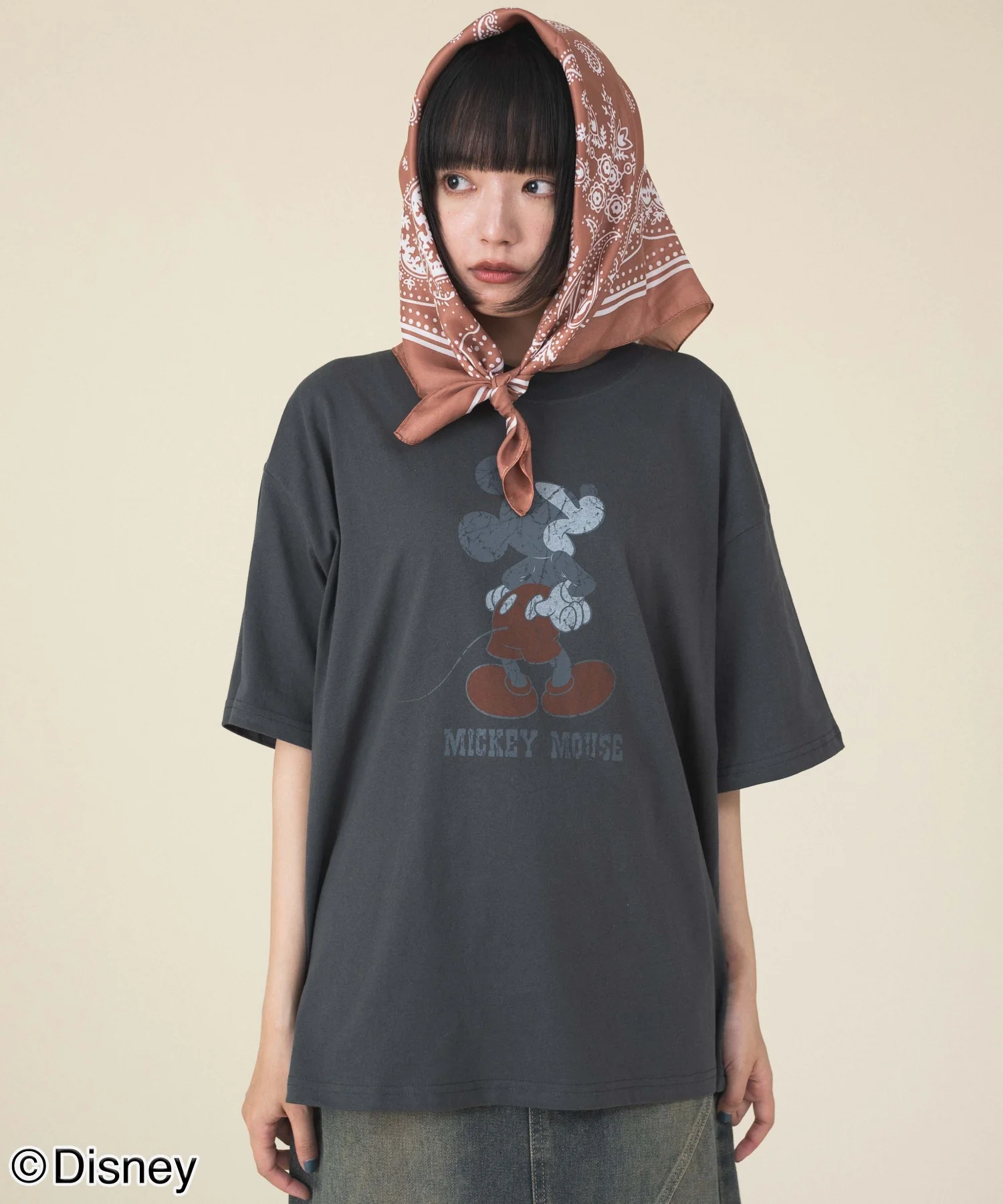 Product image 60