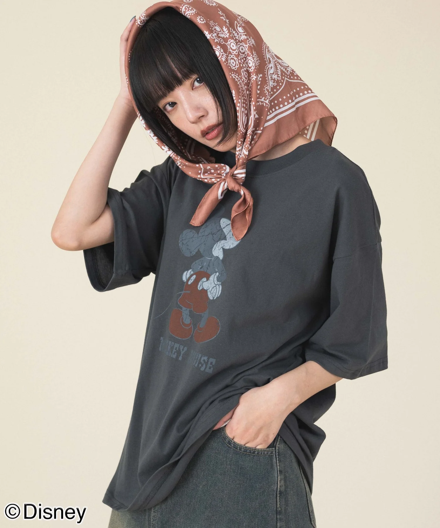Product image 61