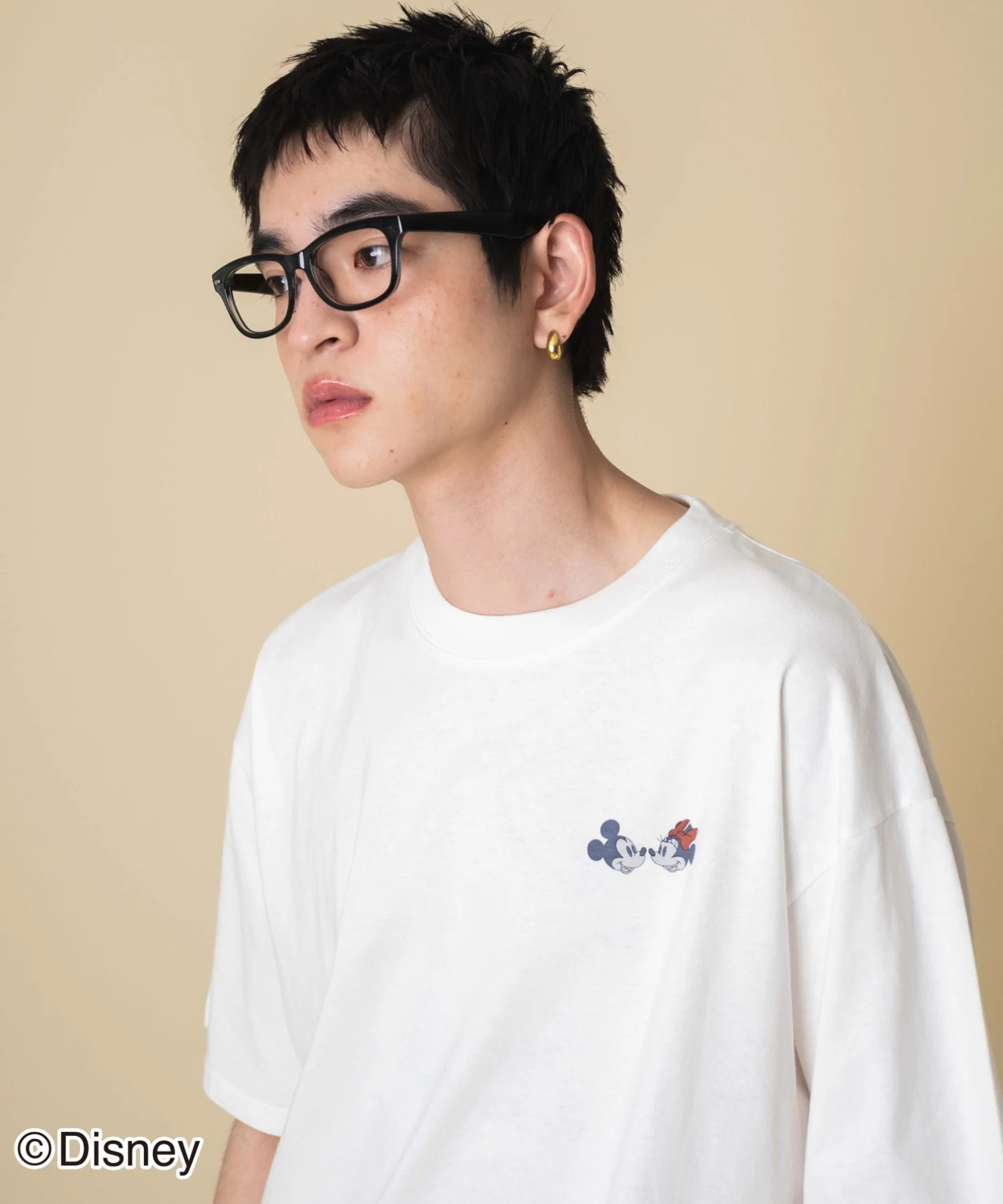 Product image 62