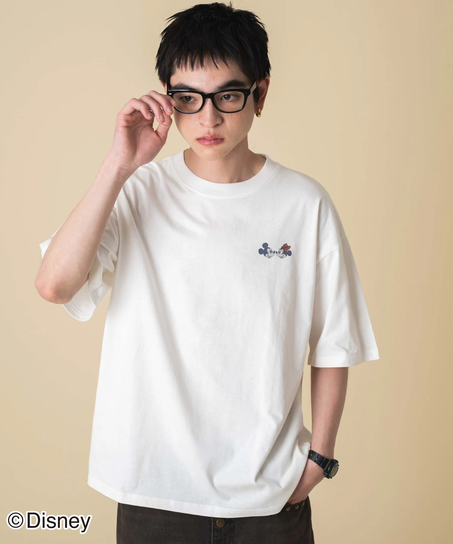 Product image 63