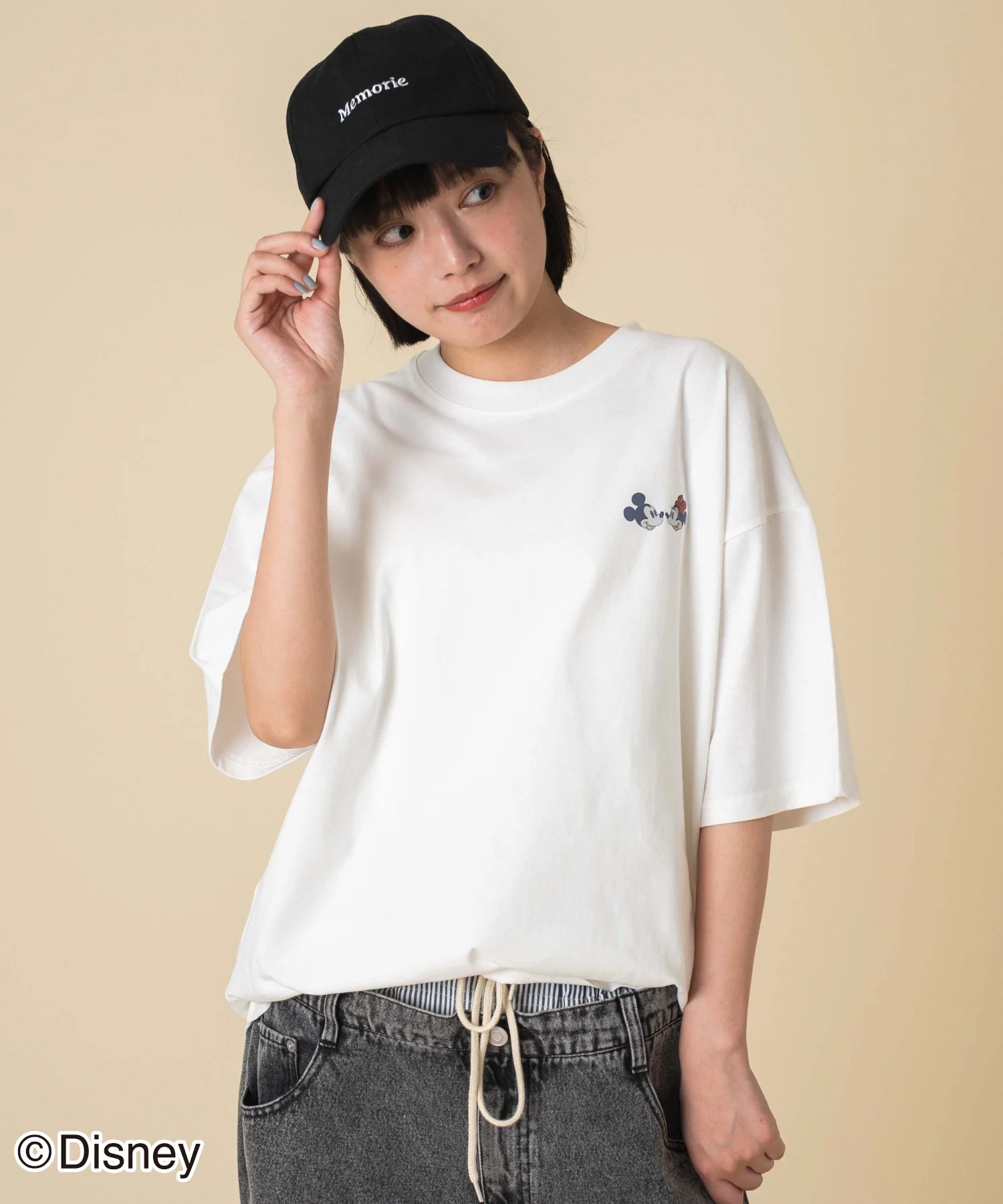 Product image 64