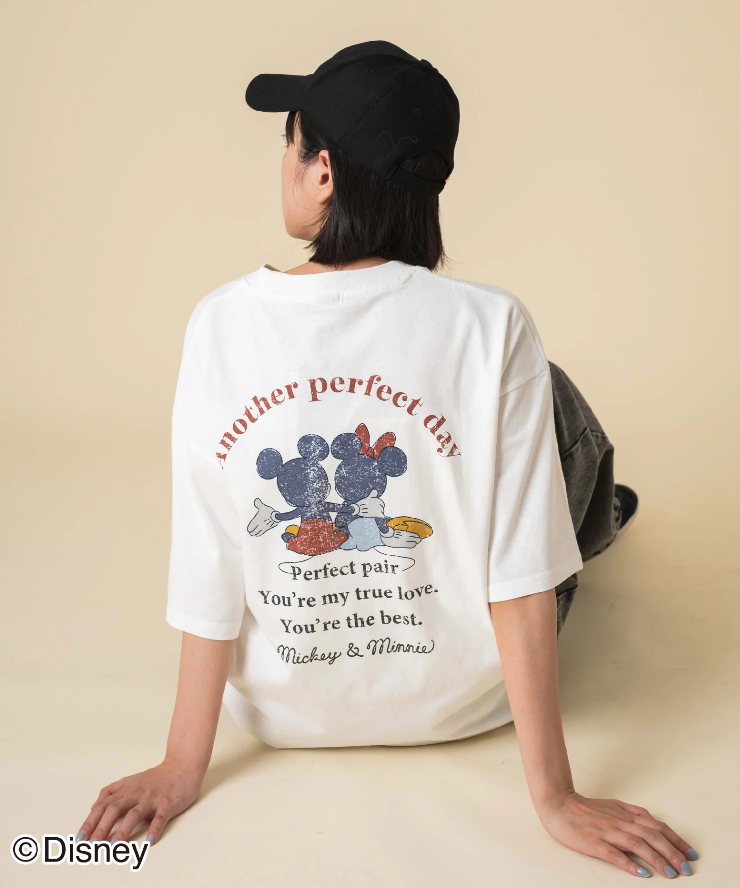 Product image 65