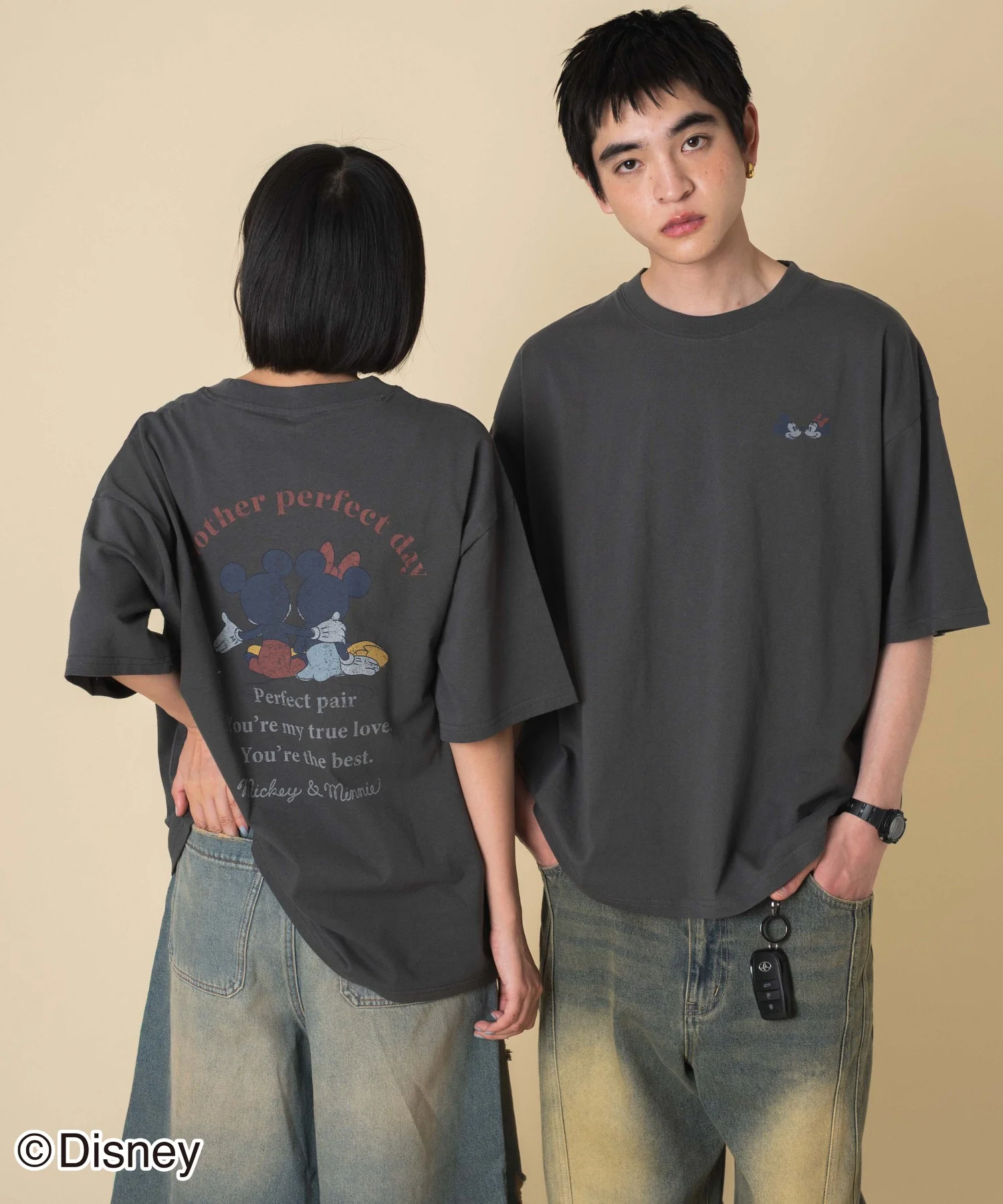 Product image 66