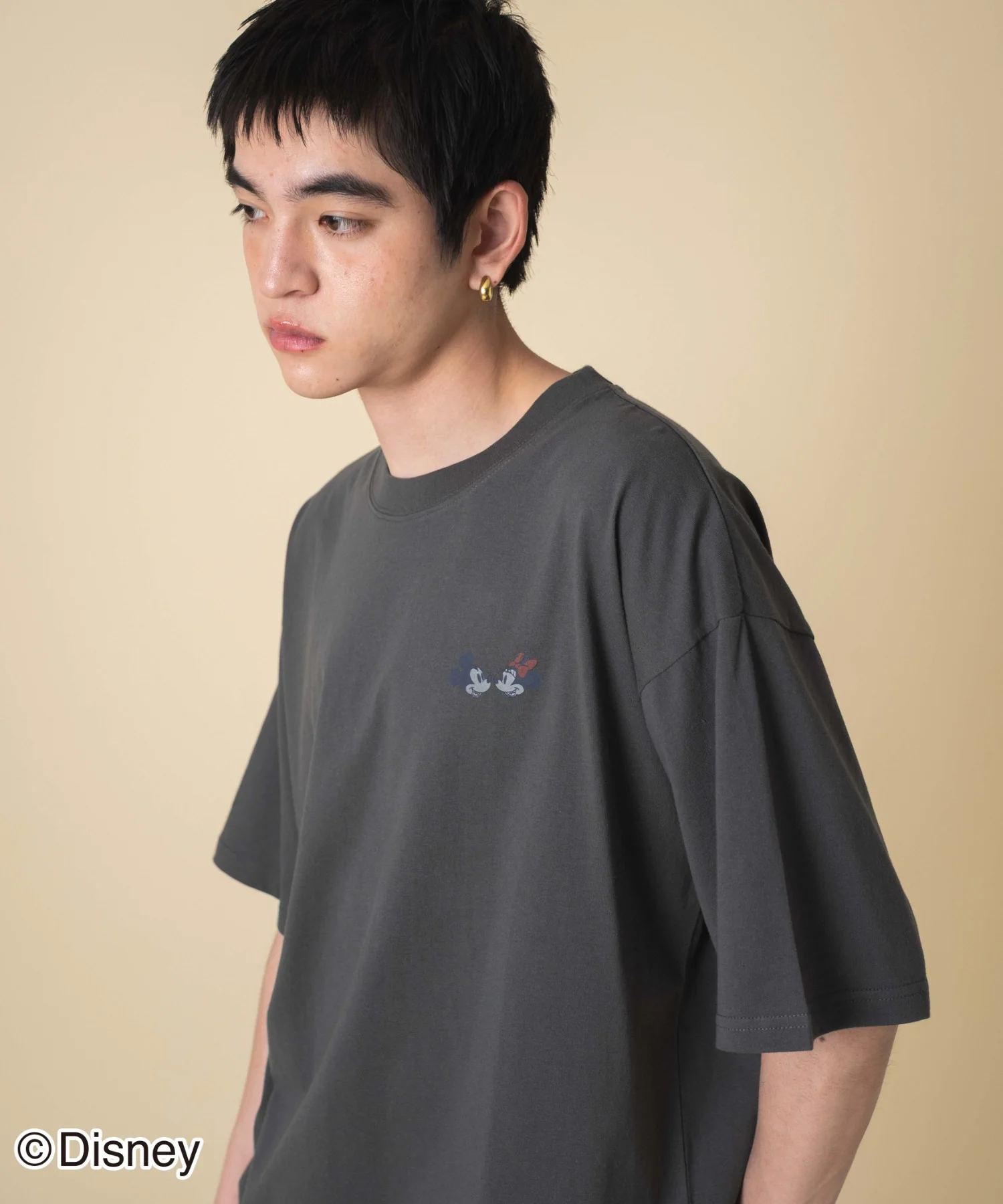 Product image 67