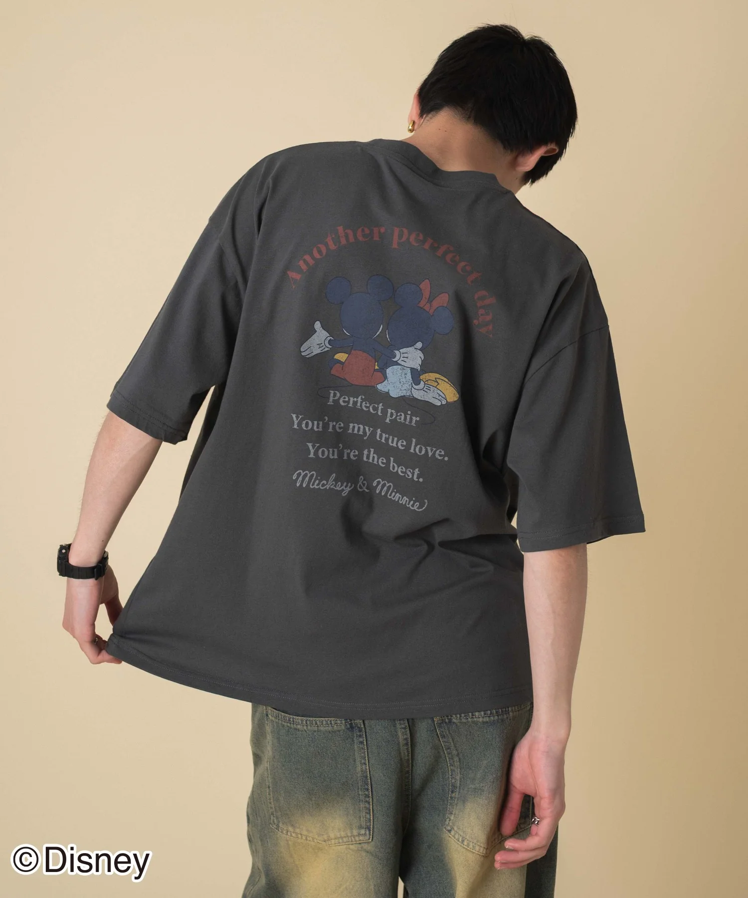 Product image 68
