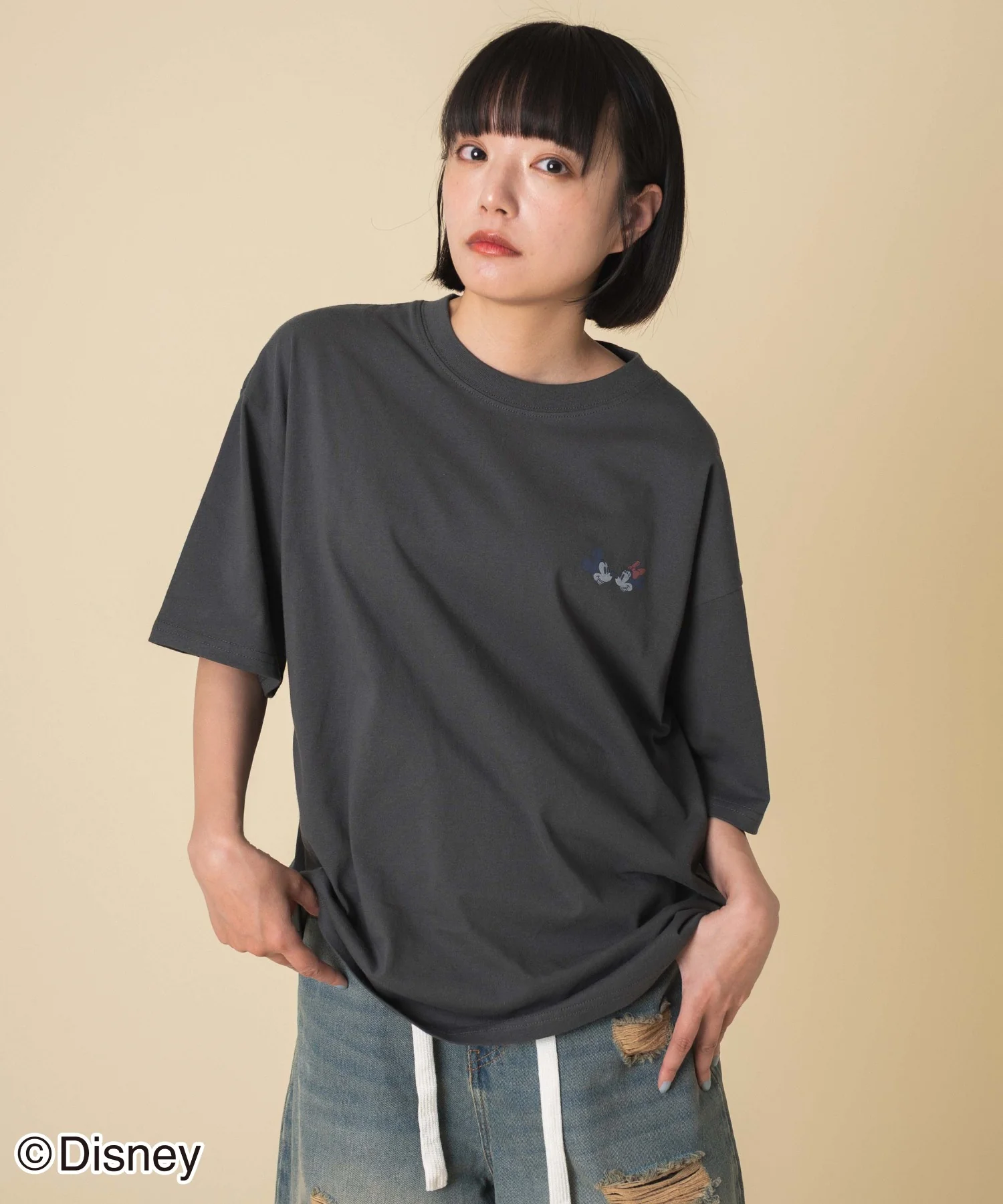 Product image 69