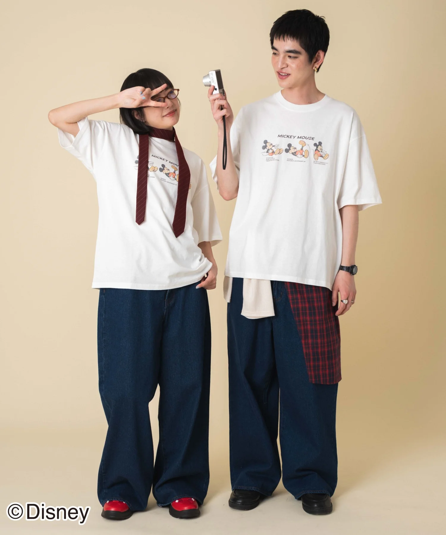 Product image 72