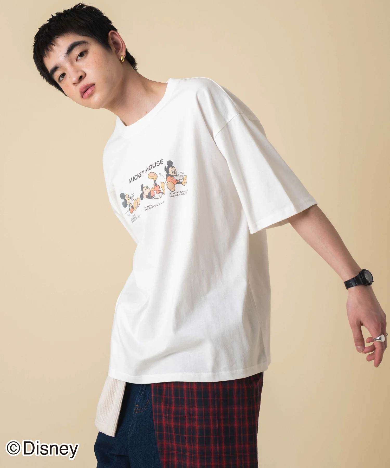 Product image 74