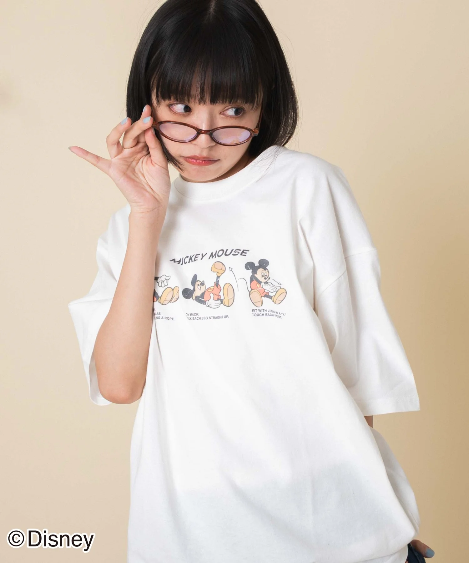 Product image 76