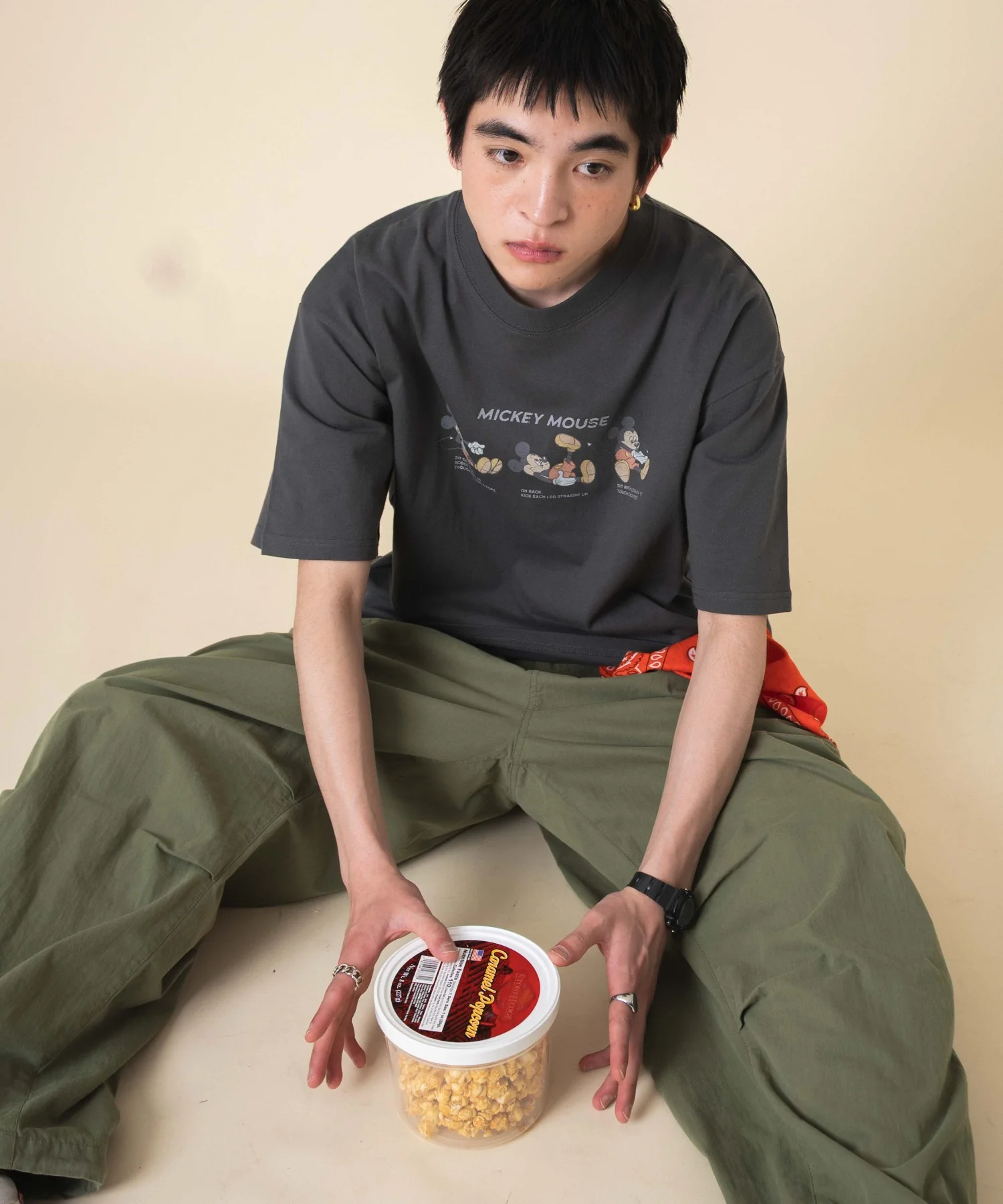 Product image 77