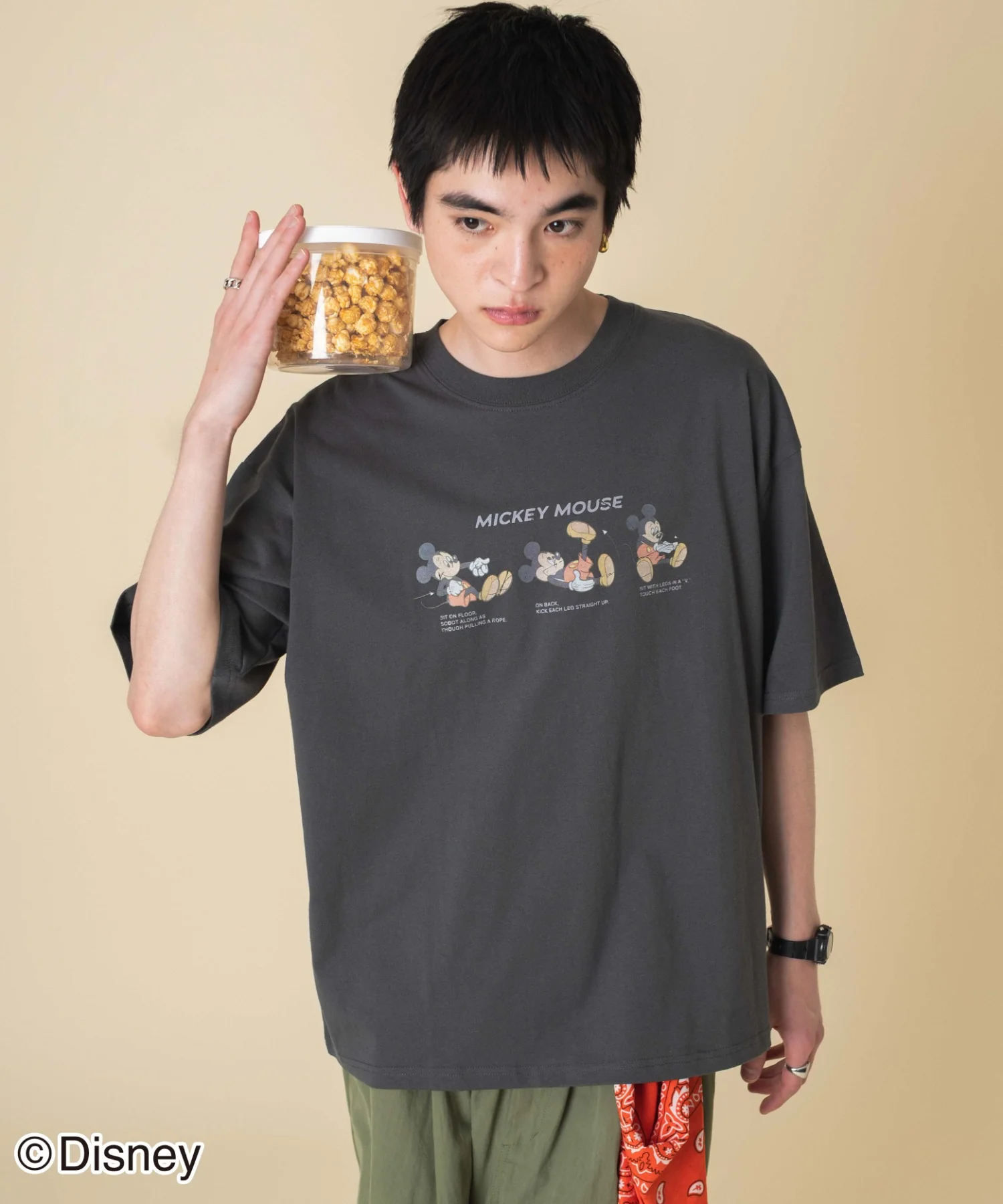 Product image 78