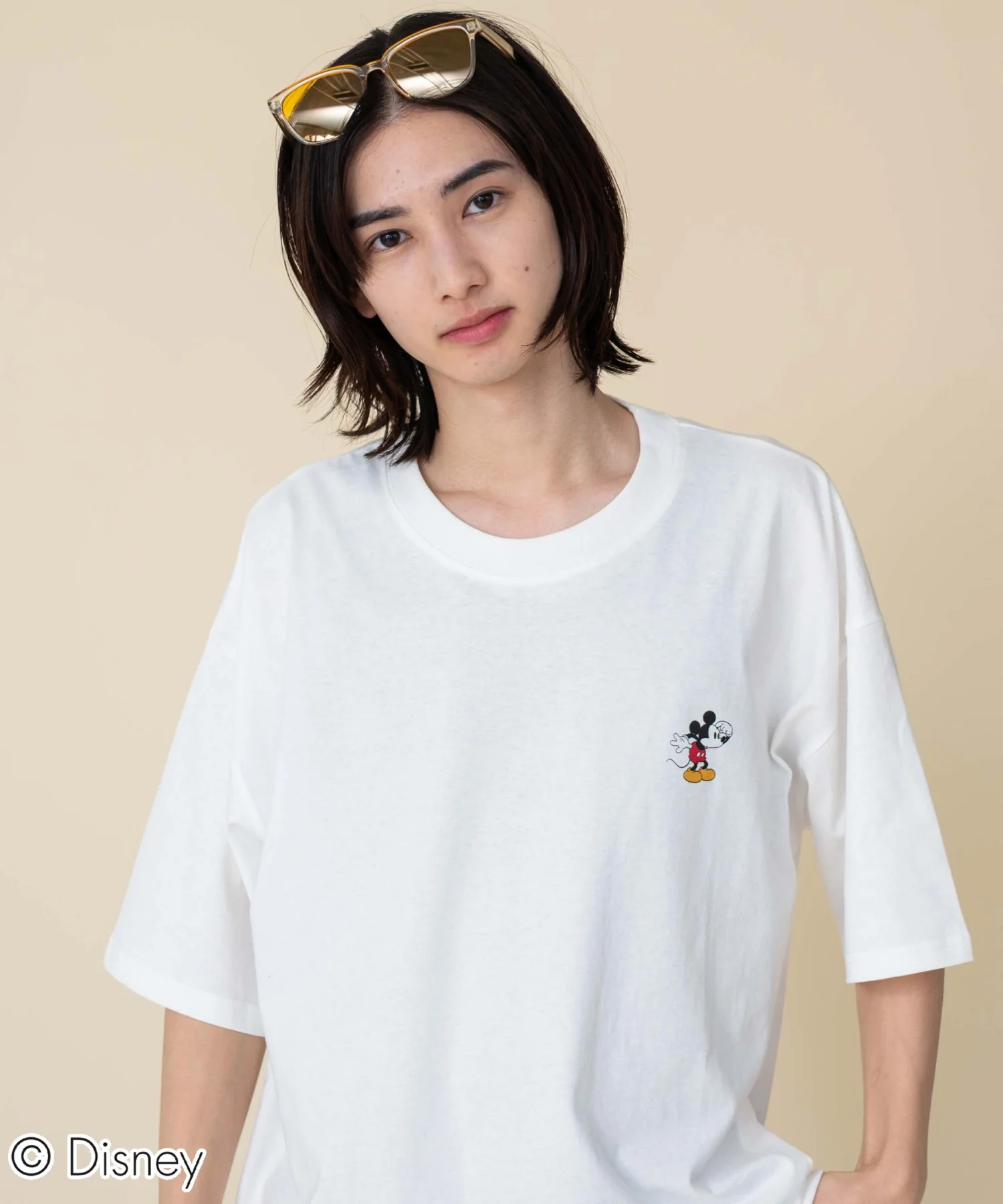 Product image 81