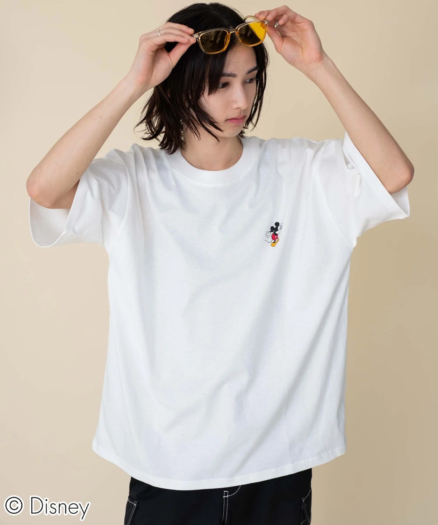Product image 82