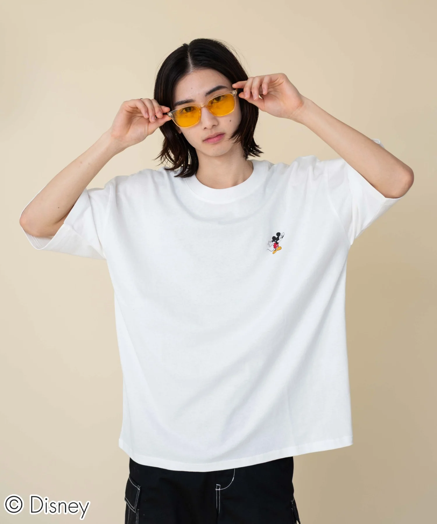 Product image 83
