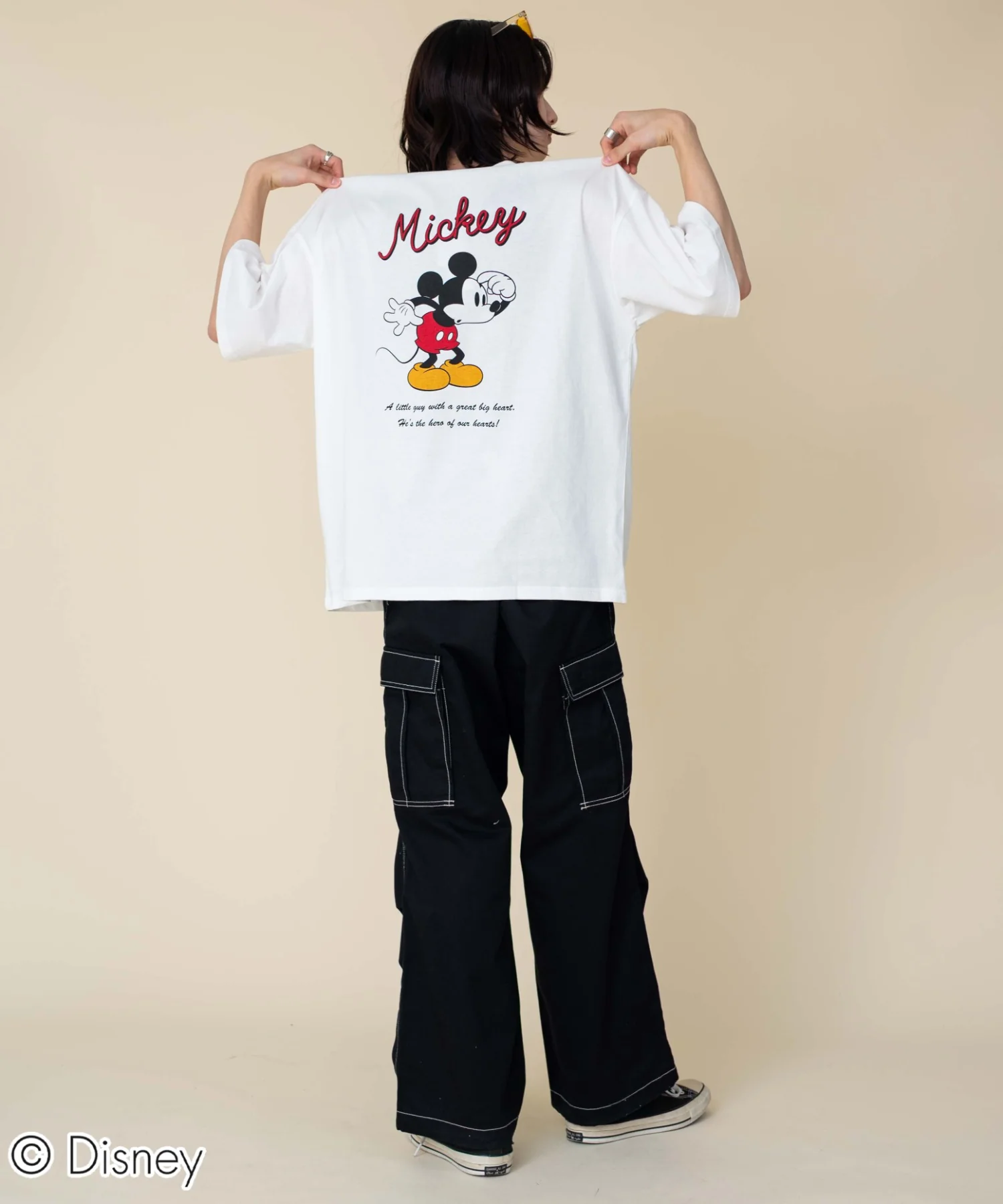 Product image 85