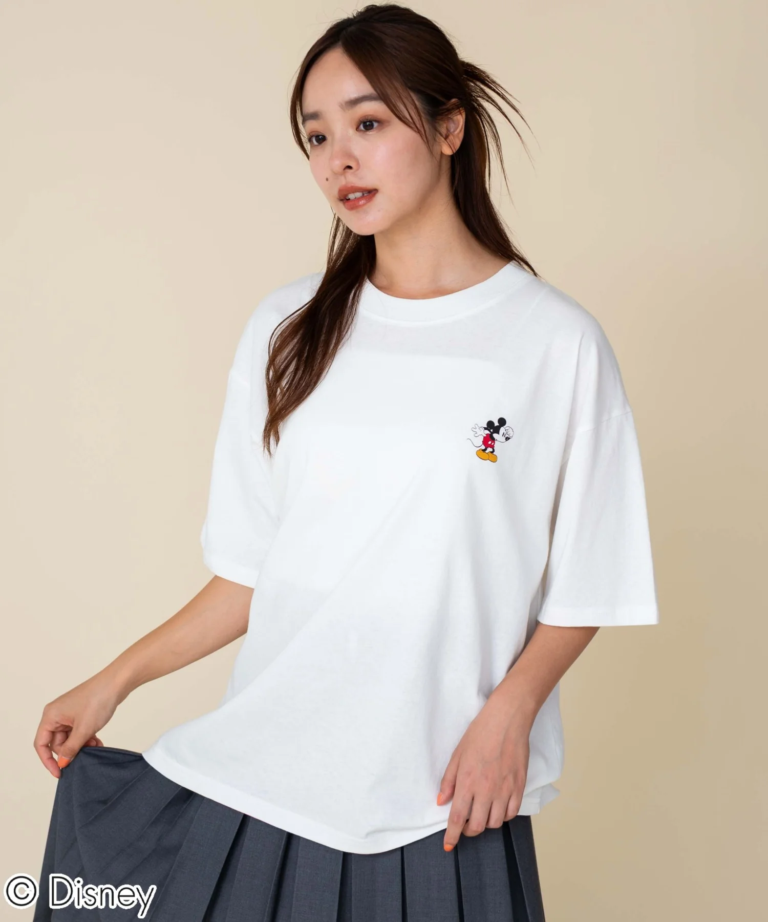 Product image 86