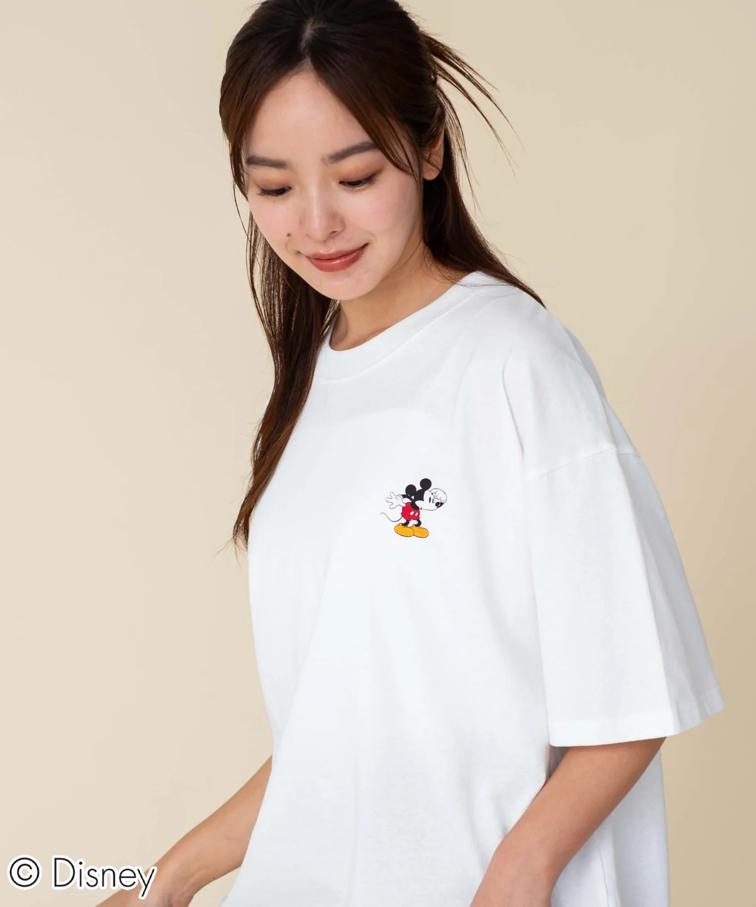 Product image 87