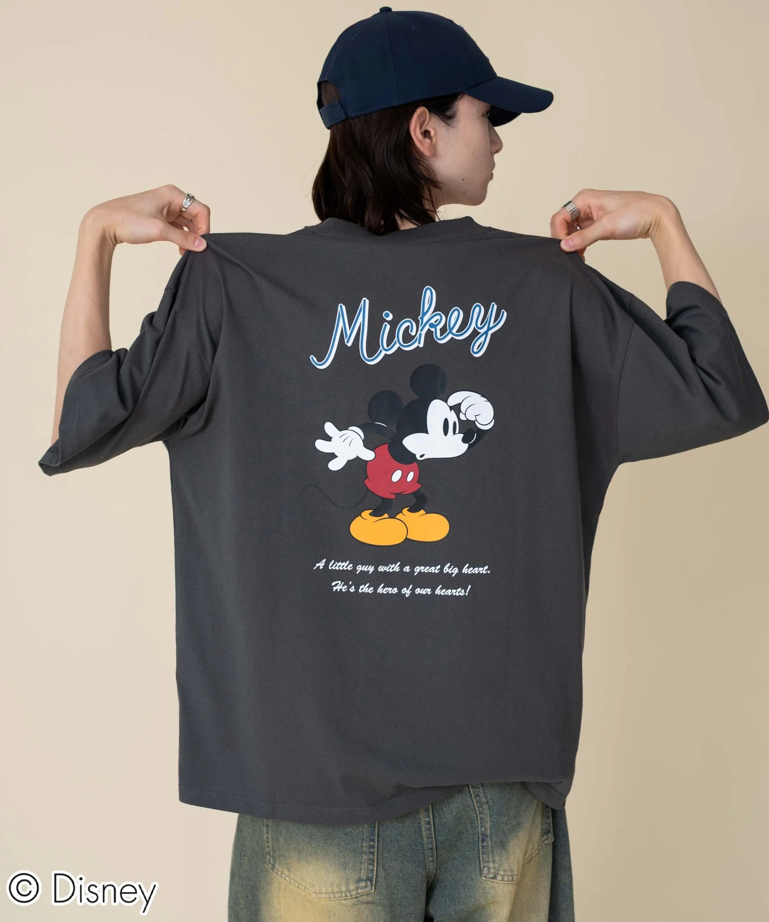 Product image 91