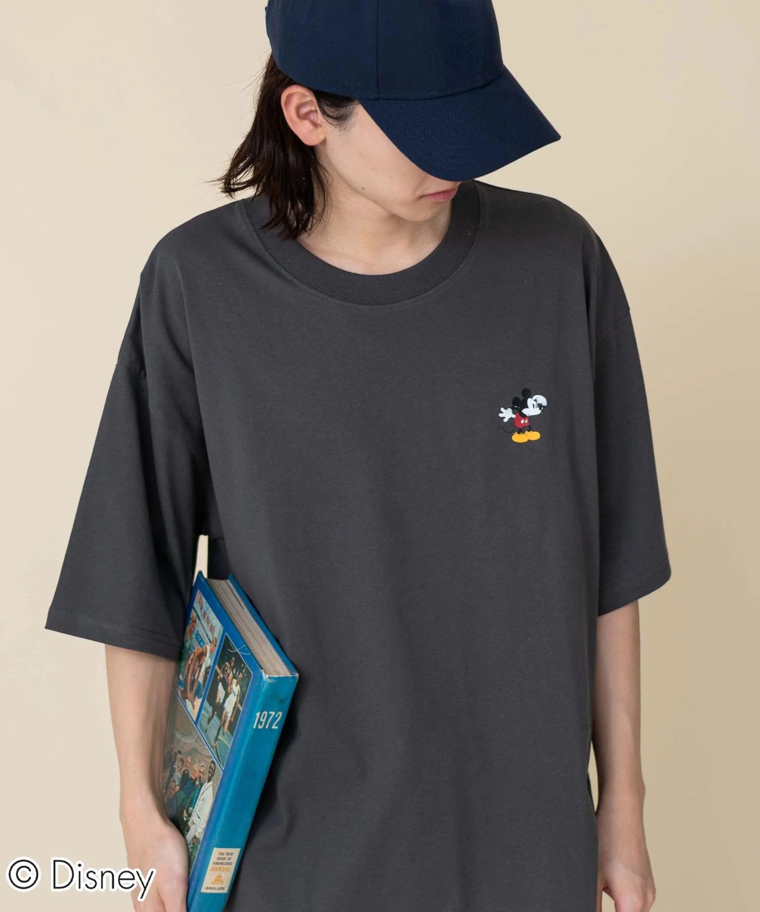 Product image 92